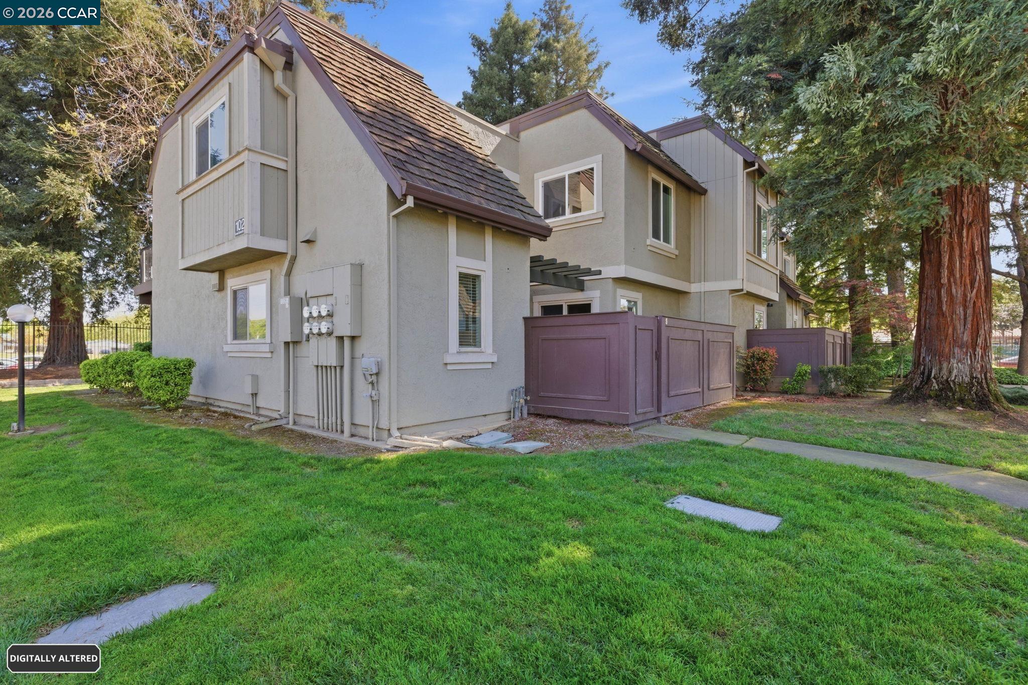 102 Luna Grande Cir # 5