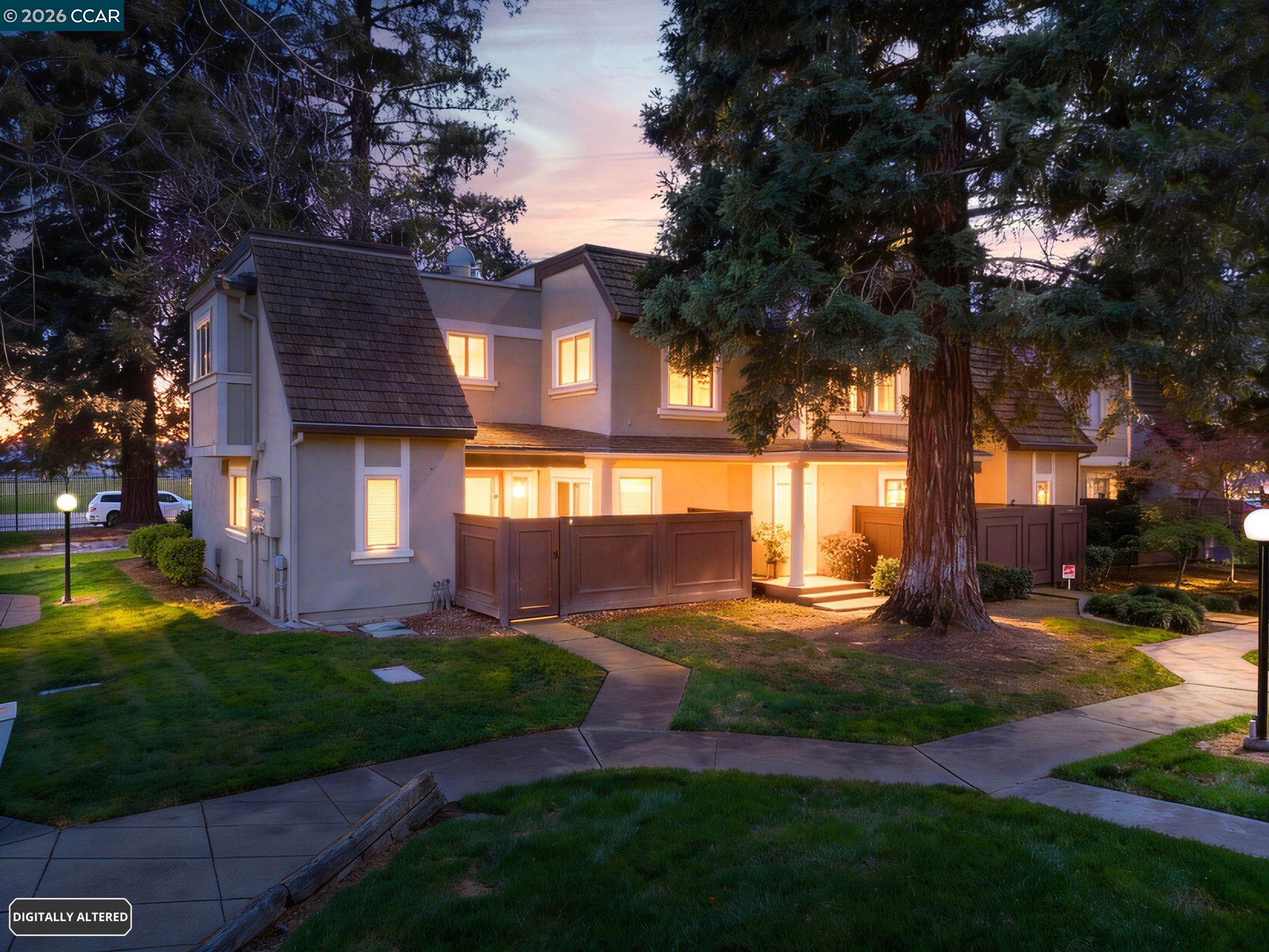 102 Luna Grande Cir # 5