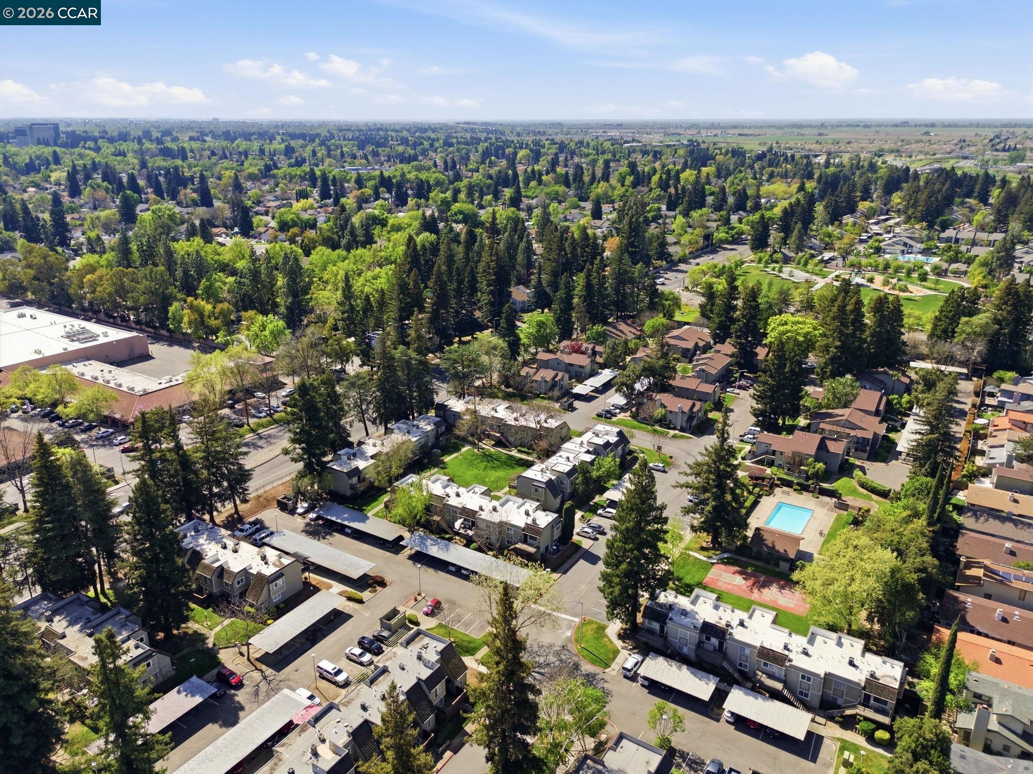 102 Luna Grande Cir # 5