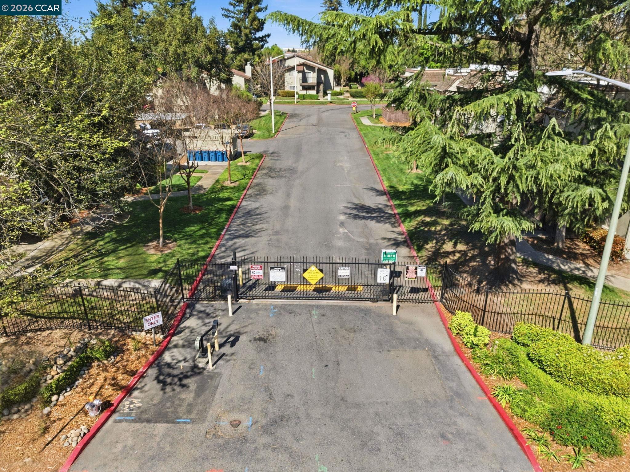 102 Luna Grande Cir # 5