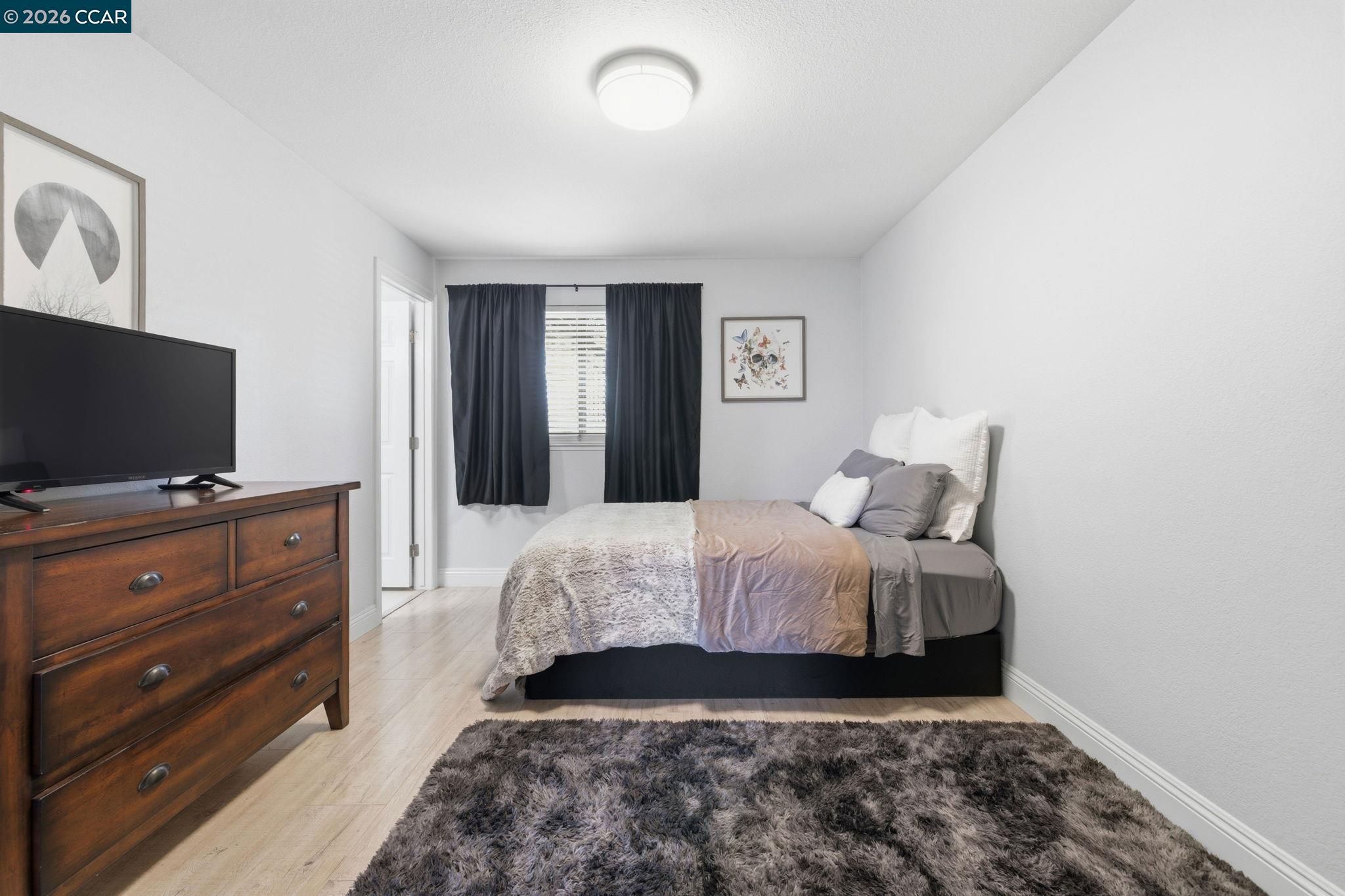 102 Luna Grande Cir # 5