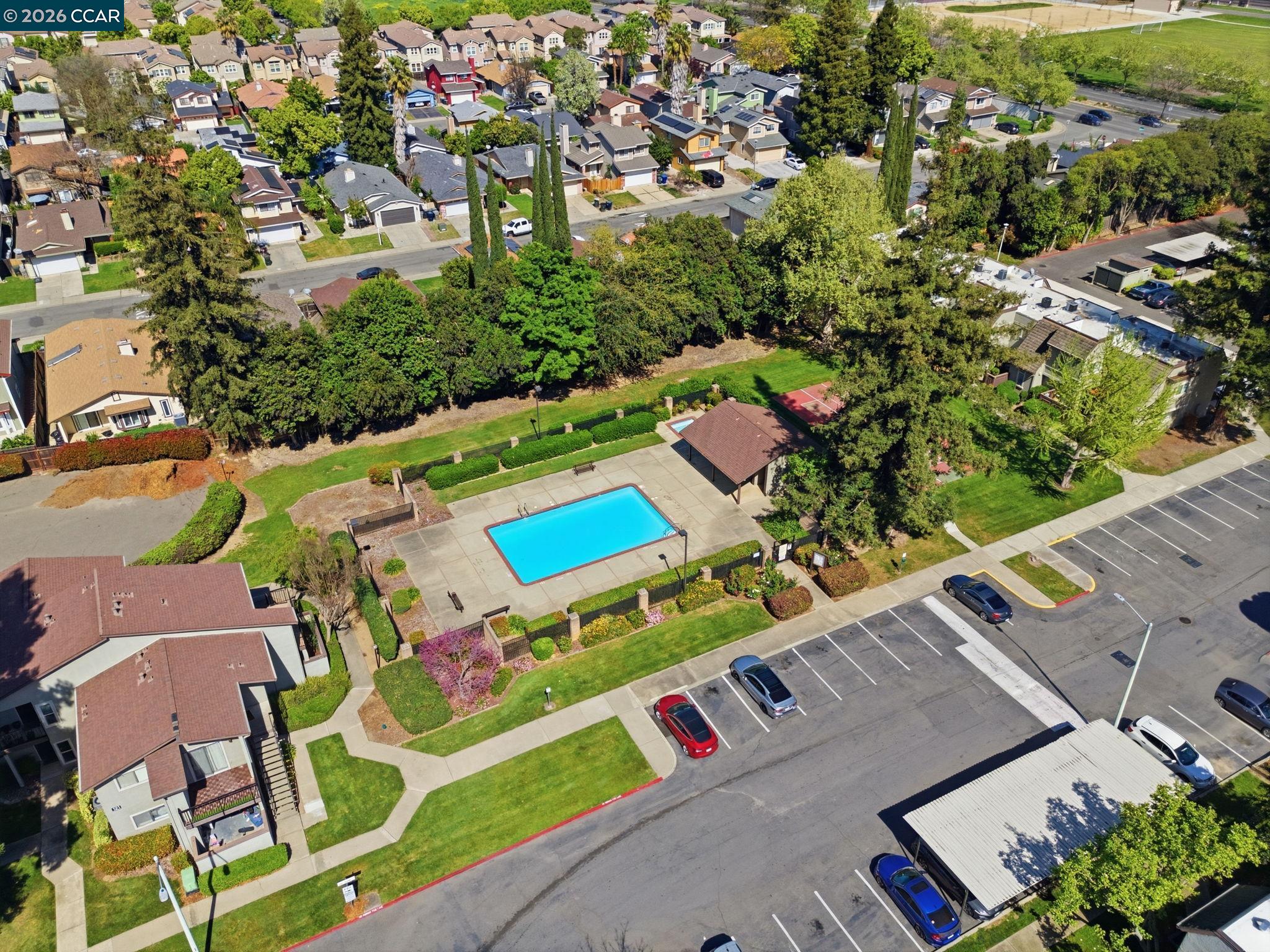 102 Luna Grande Cir # 5