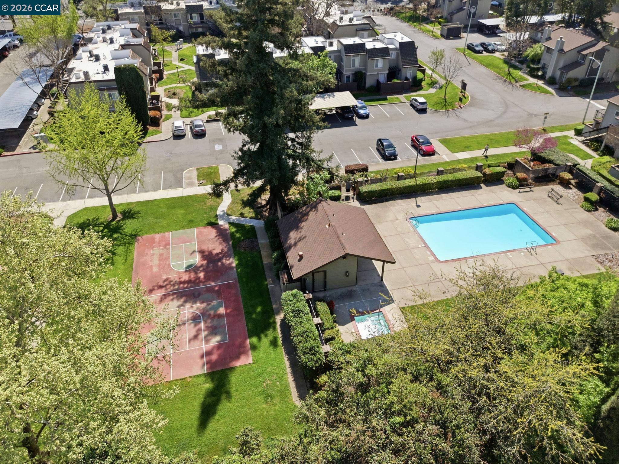 102 Luna Grande Cir # 5