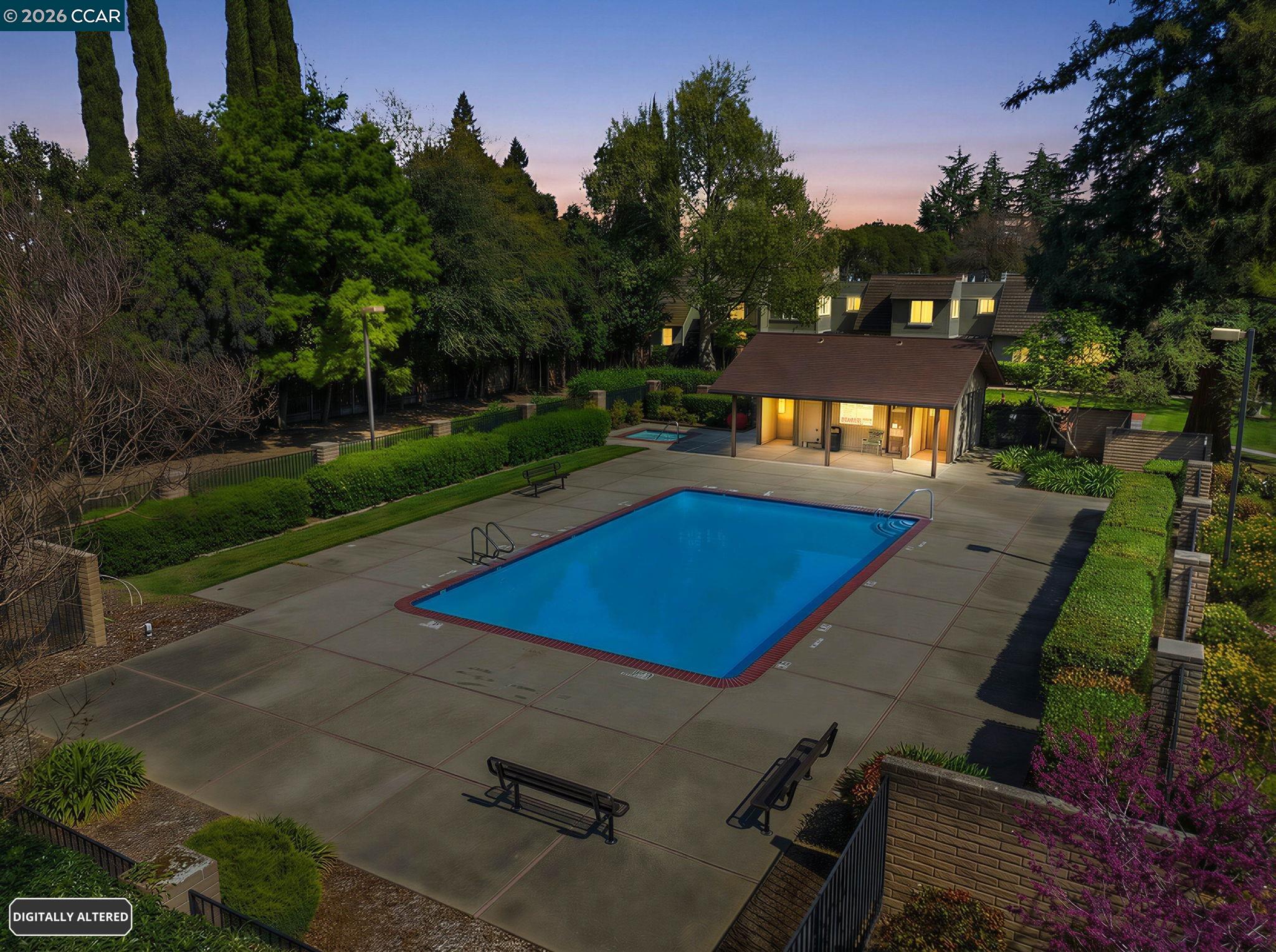 102 Luna Grande Cir # 5