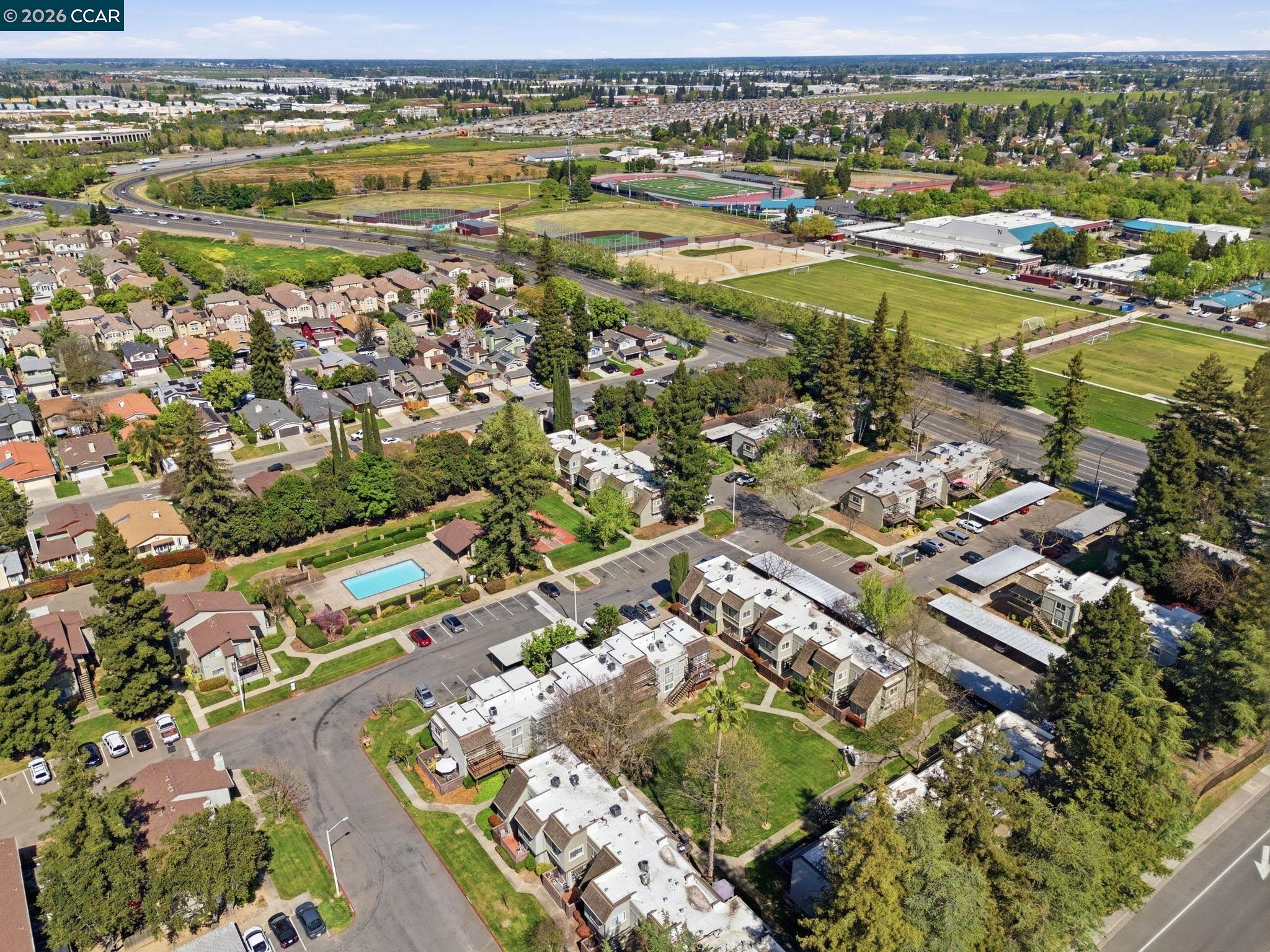 102 Luna Grande Cir # 5