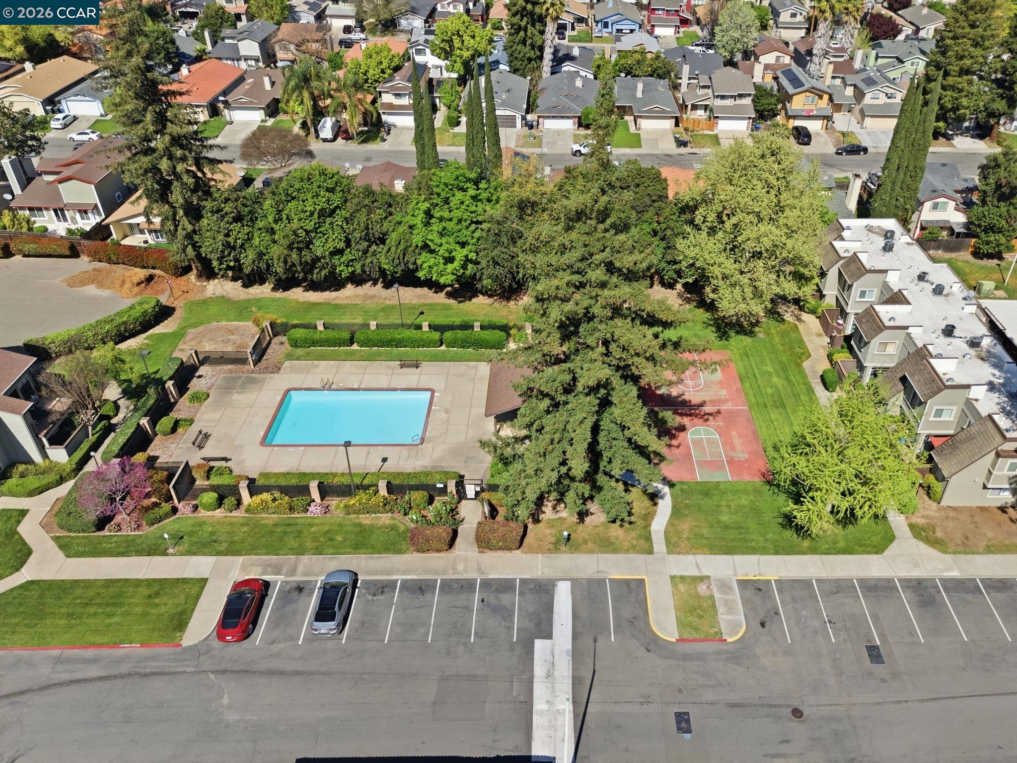 102 Luna Grande Cir # 5