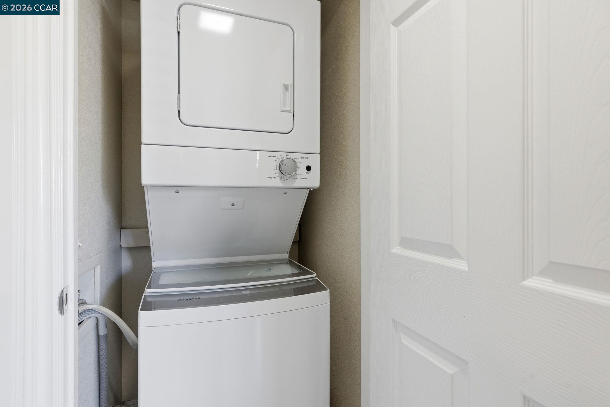 102 Luna Grande Cir # 5