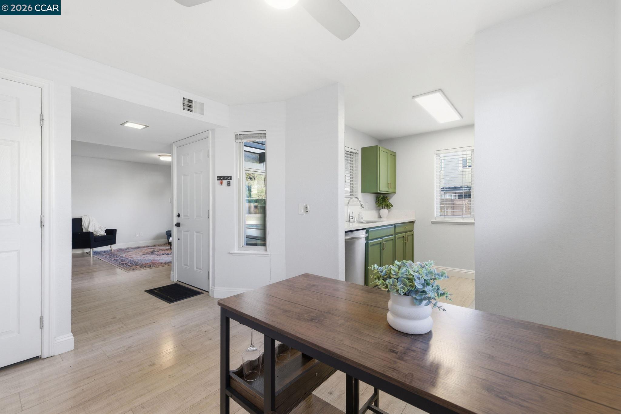 102 Luna Grande Cir # 5