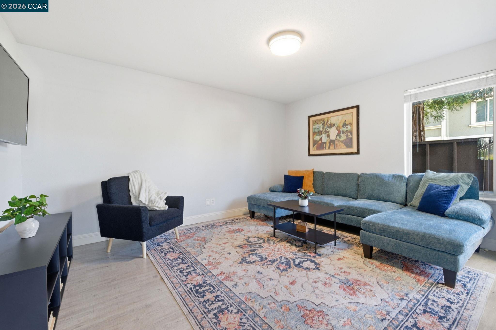 102 Luna Grande Cir # 5