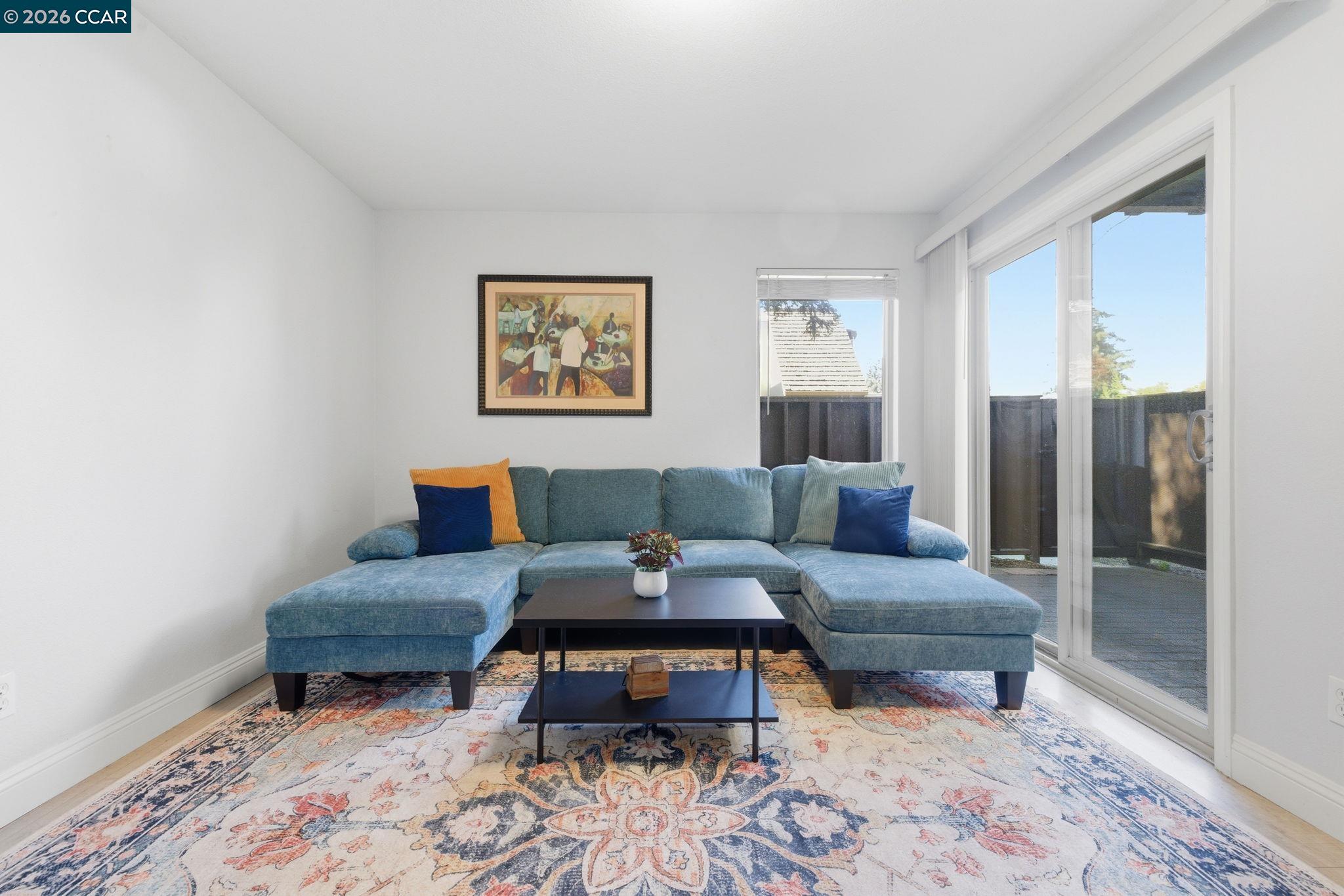 102 Luna Grande Cir # 5