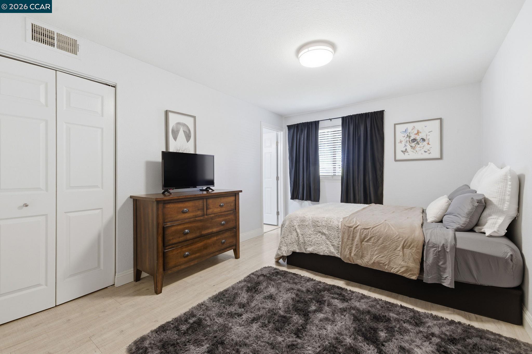 102 Luna Grande Cir # 5