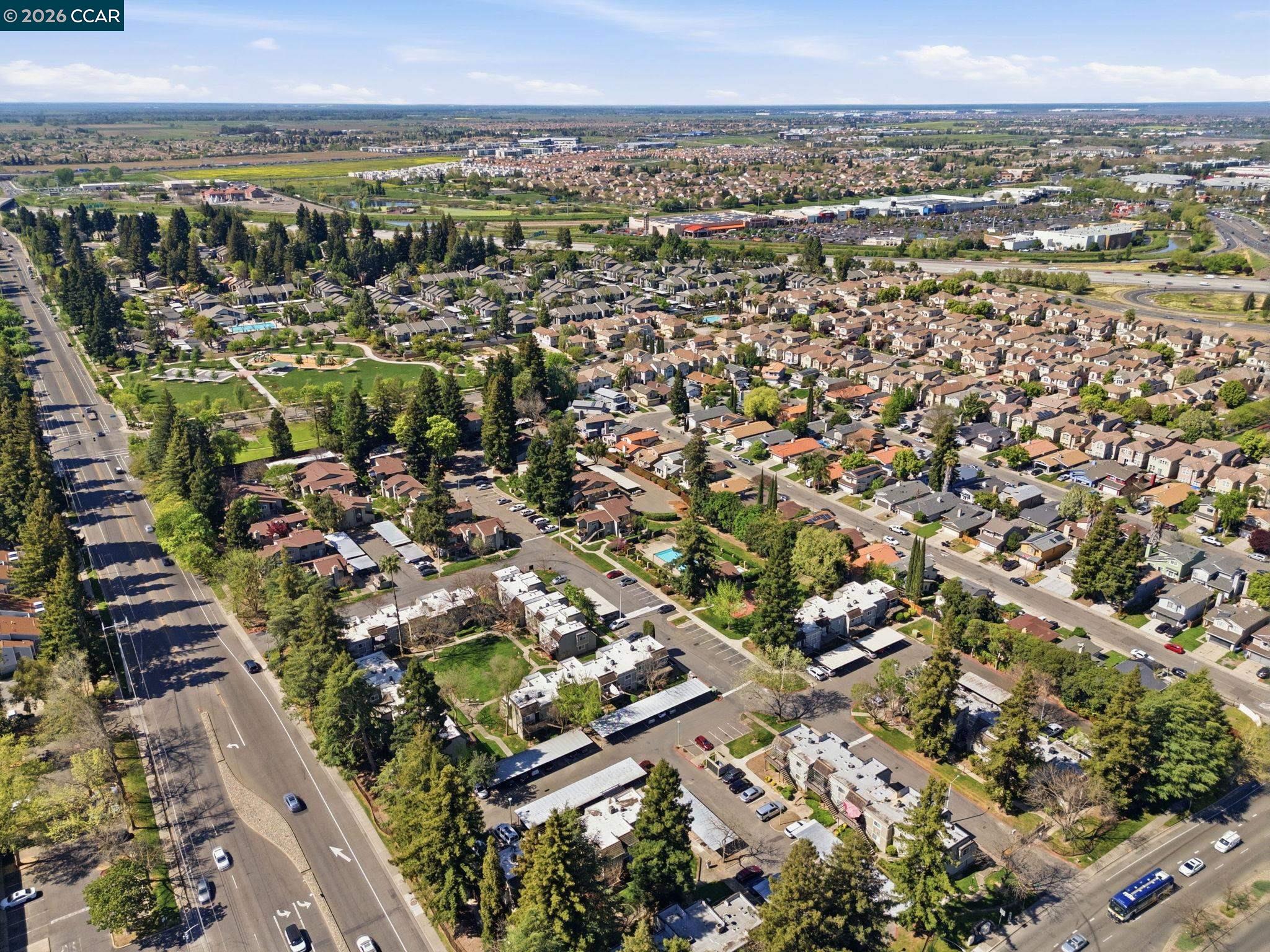 102 Luna Grande Cir # 5