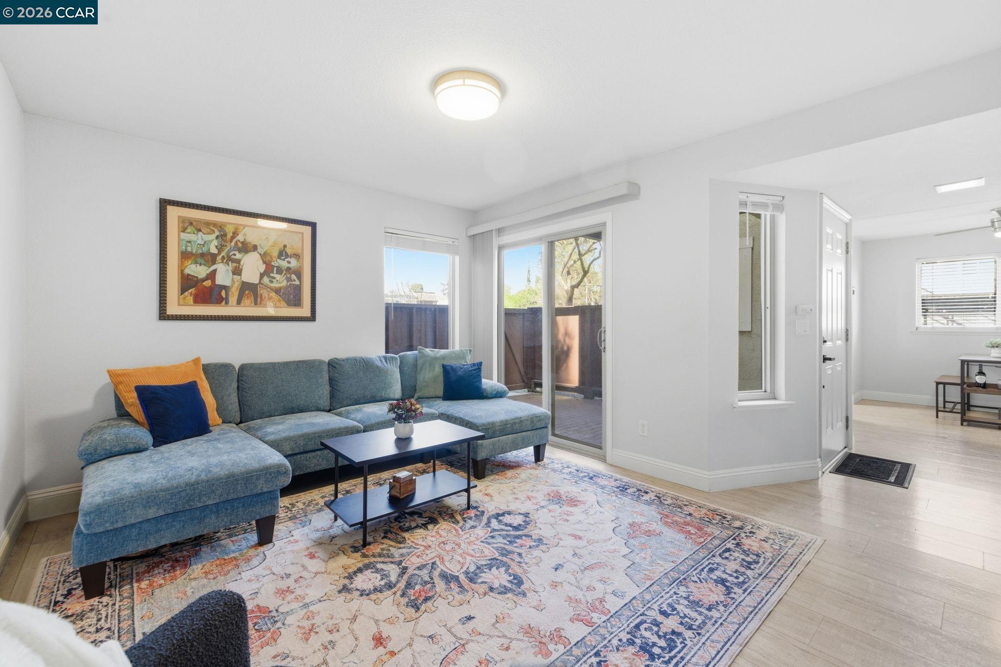 102 Luna Grande Cir # 5