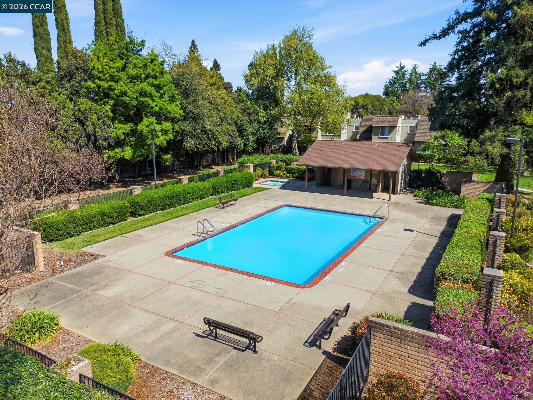 102 Luna Grande Cir # 5