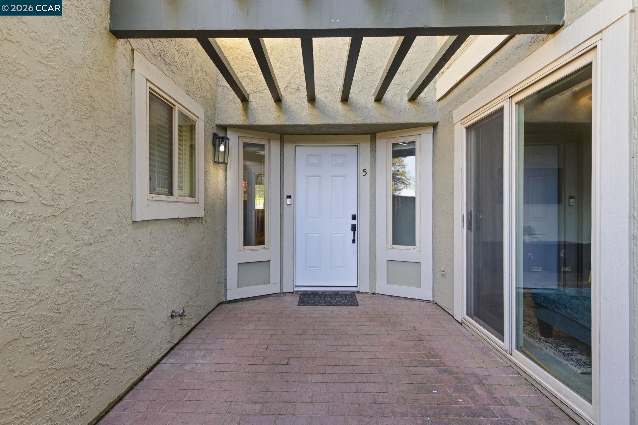 102 Luna Grande Cir # 5