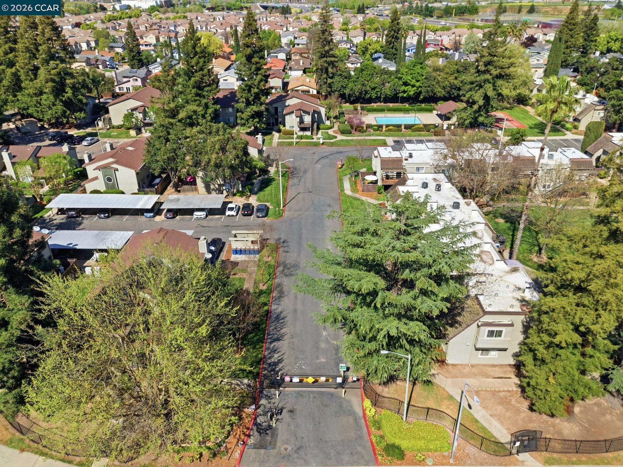 102 Luna Grande Cir # 5