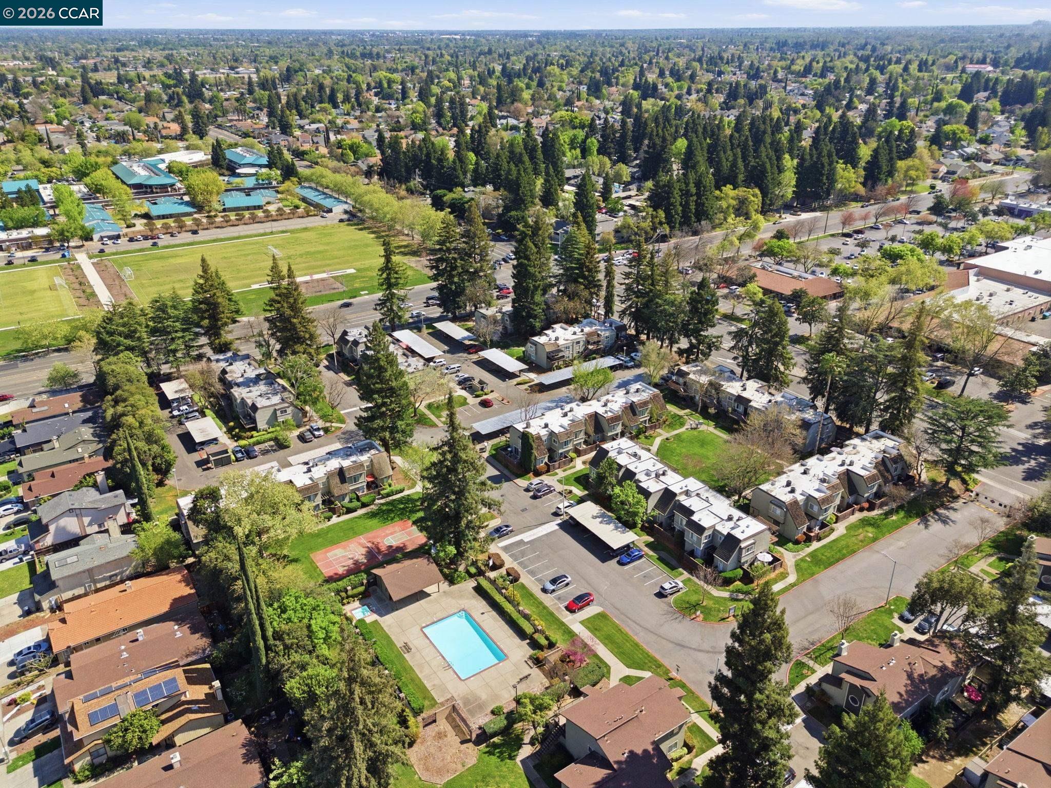 102 Luna Grande Cir # 5