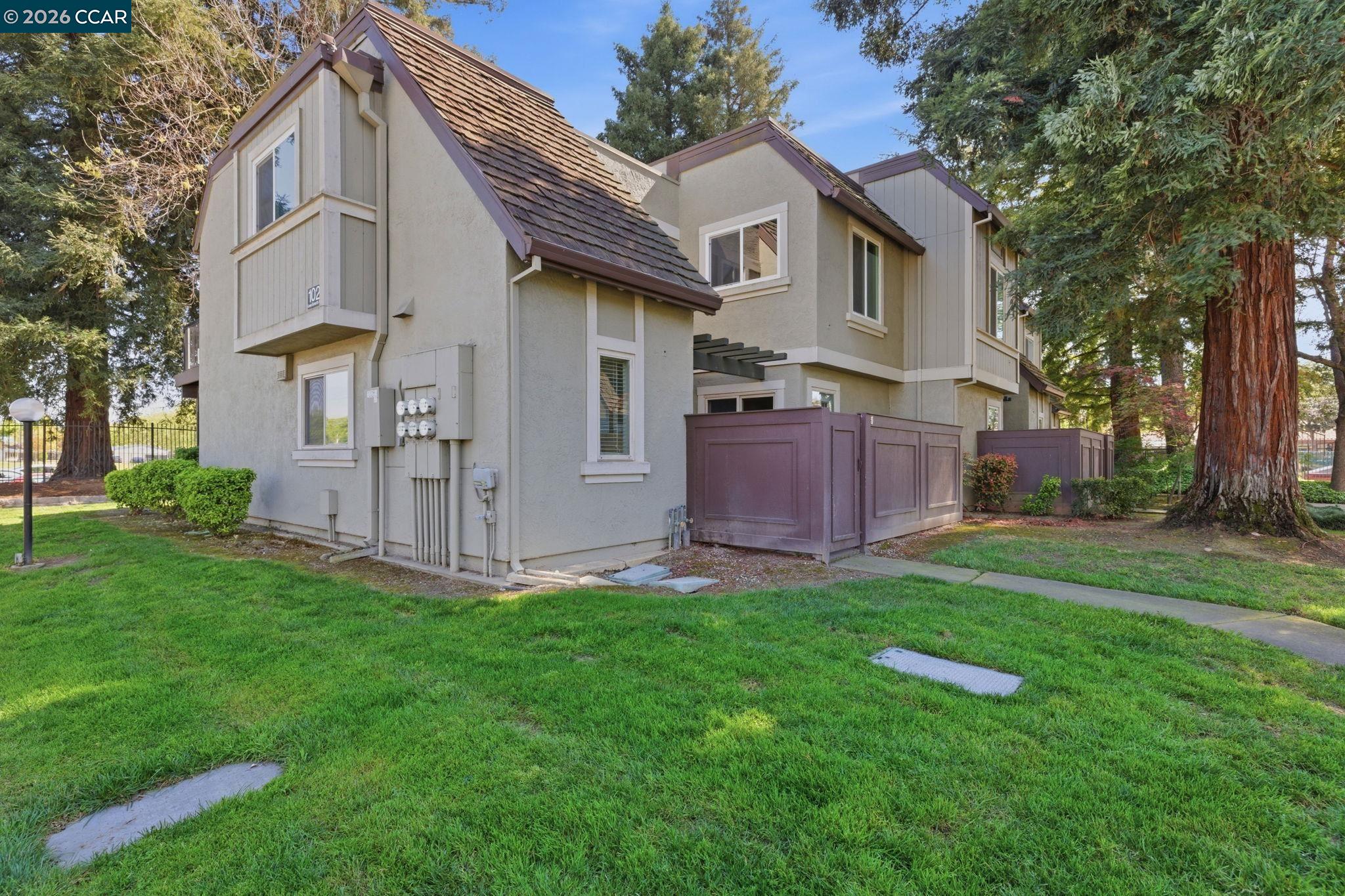 102 Luna Grande Cir # 5