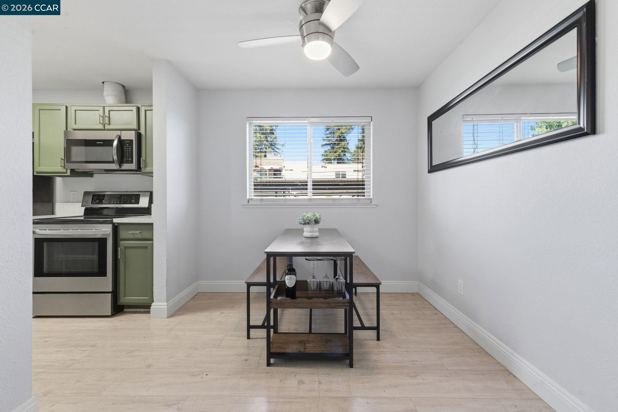 102 Luna Grande Cir # 5