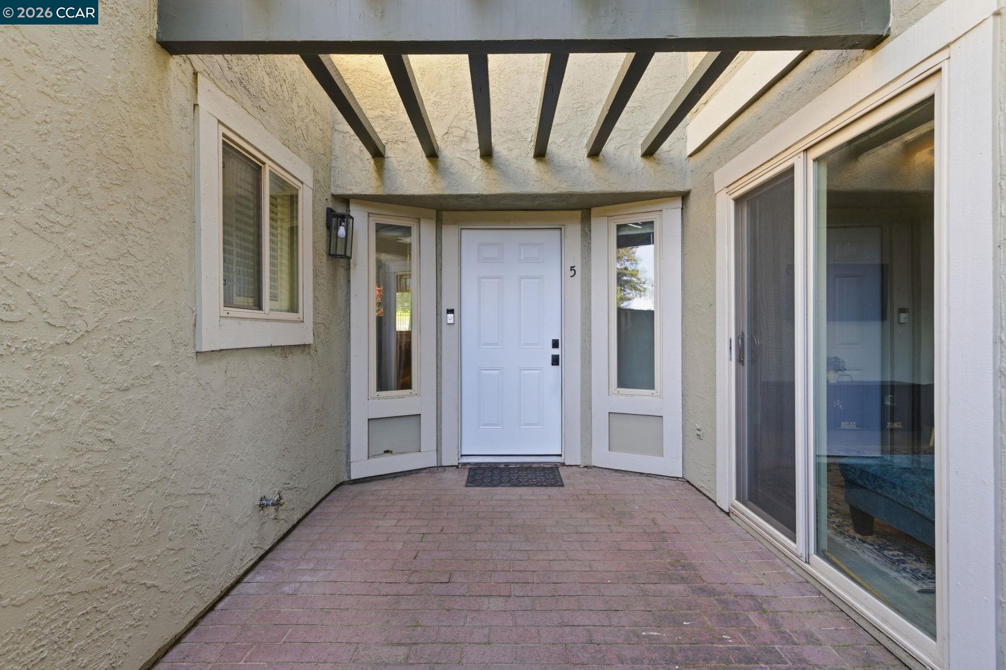 102 Luna Grande Cir # 5