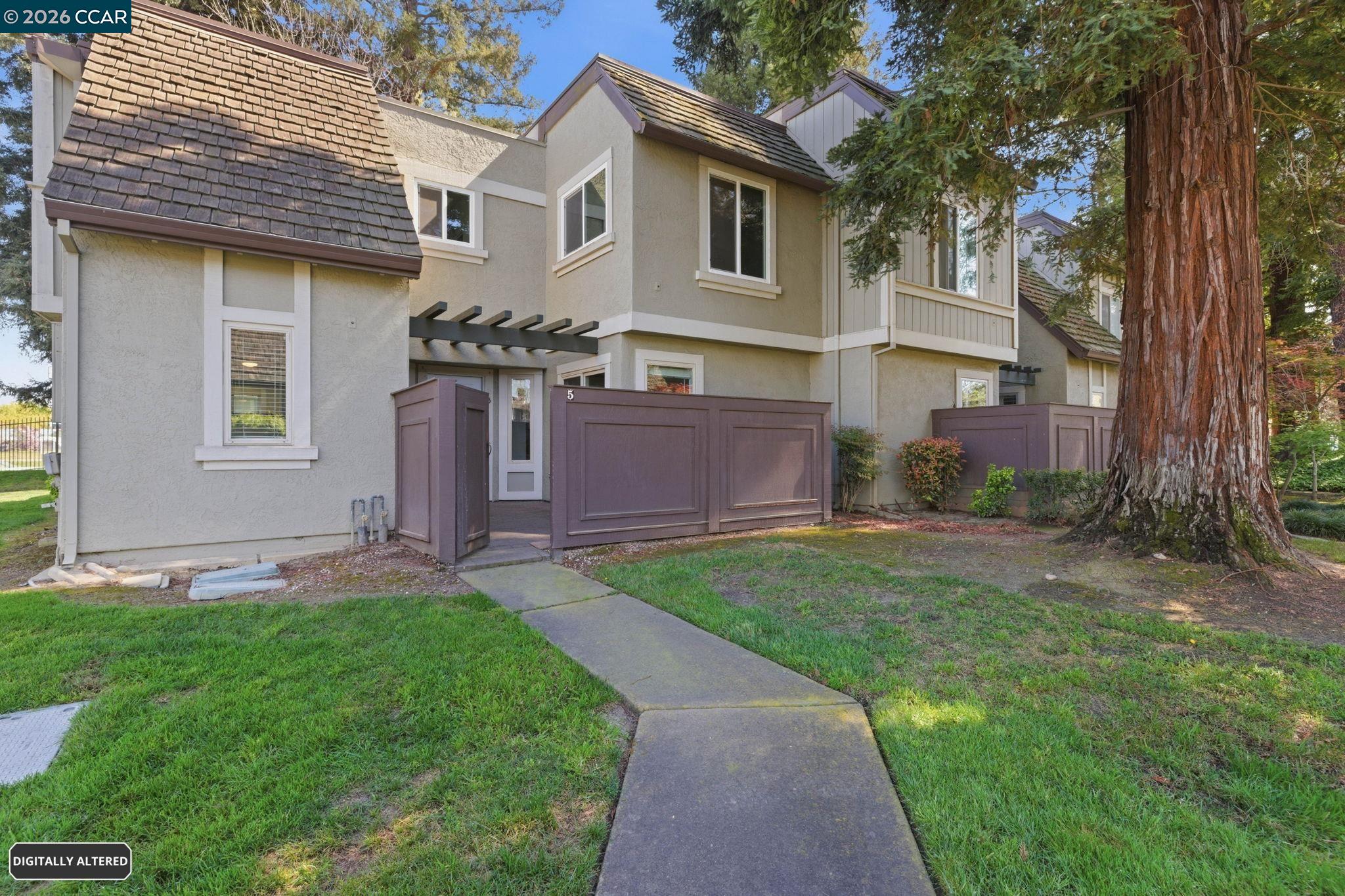 102 Luna Grande Cir # 5