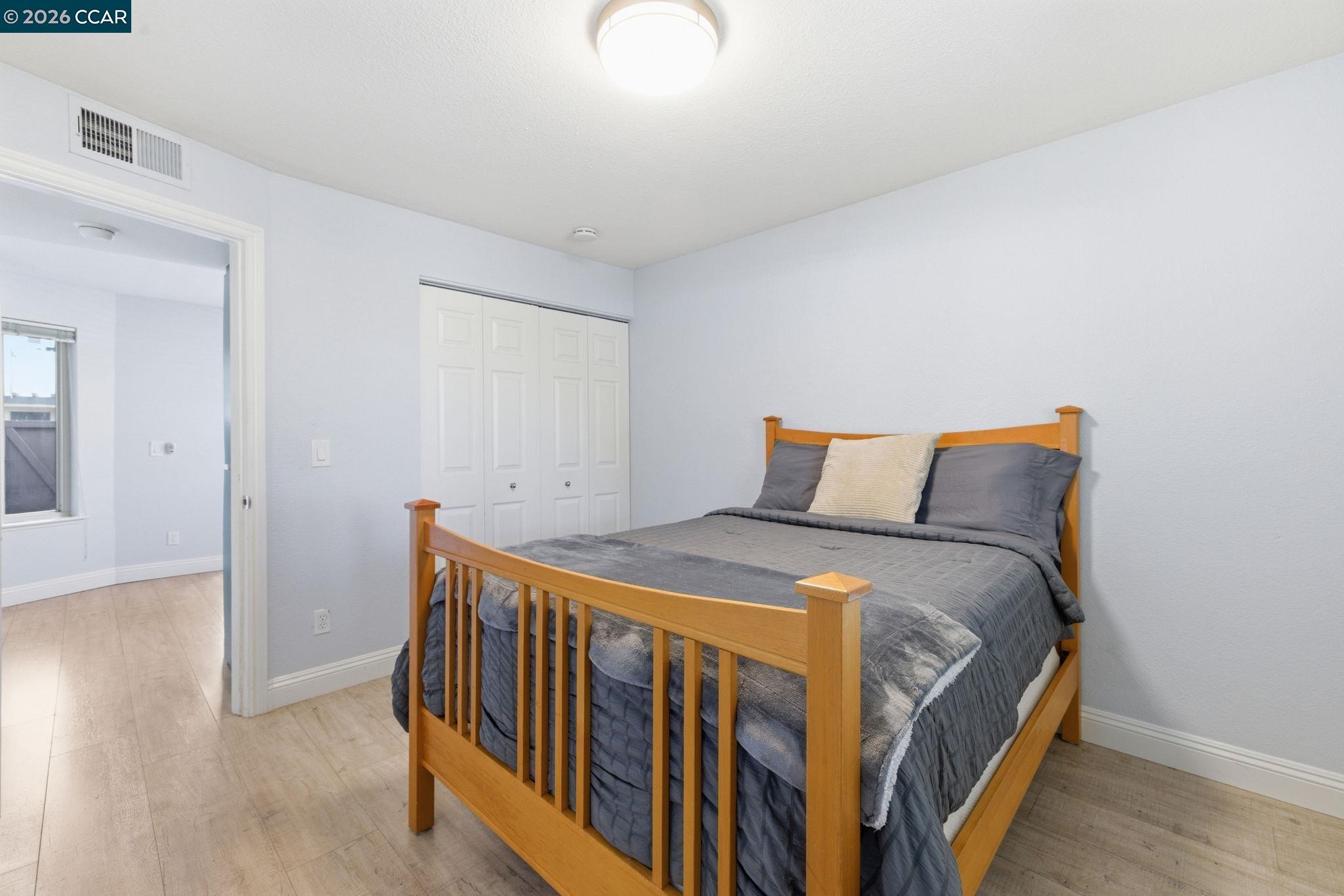 102 Luna Grande Cir # 5