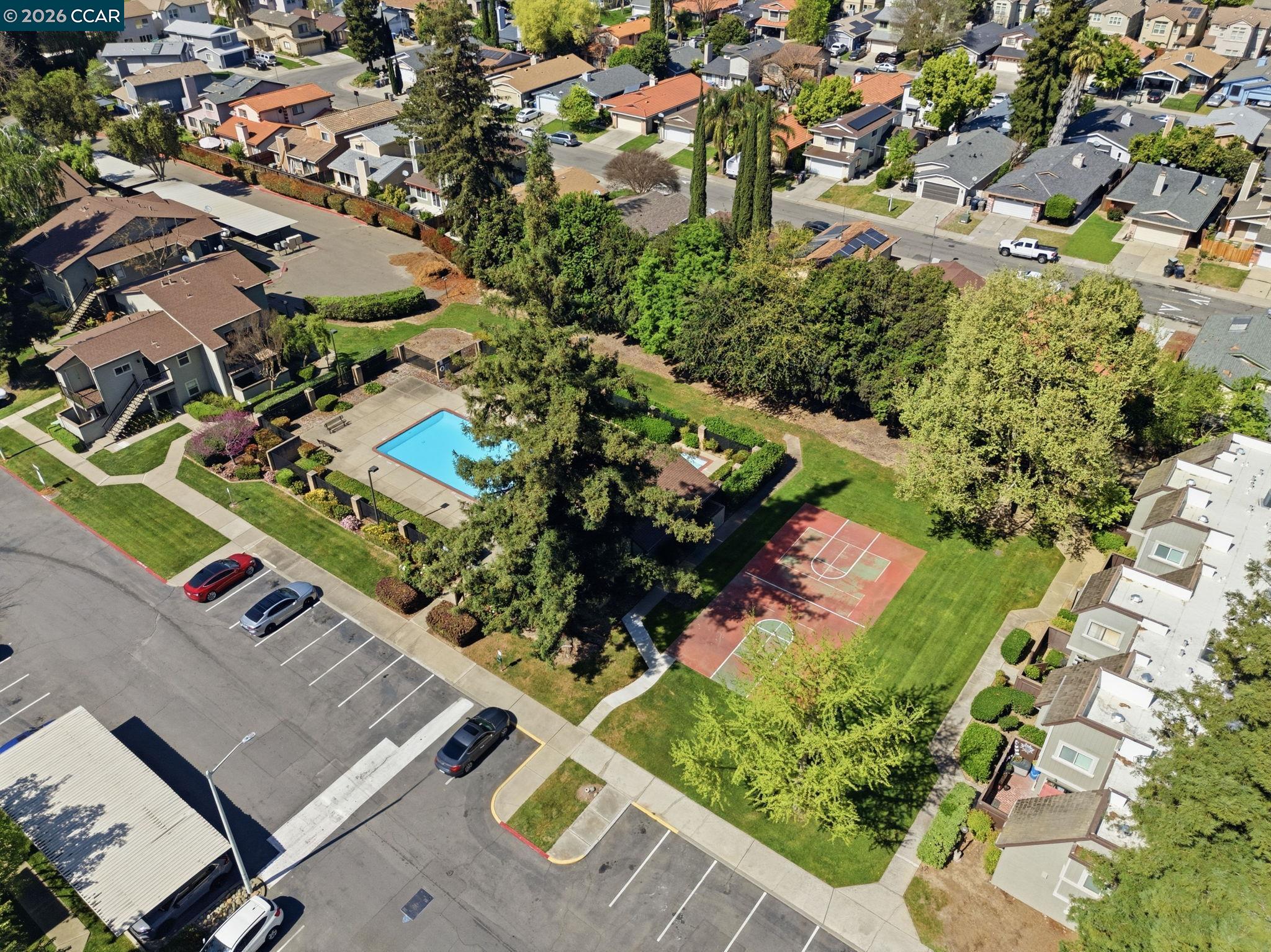 102 Luna Grande Cir # 5