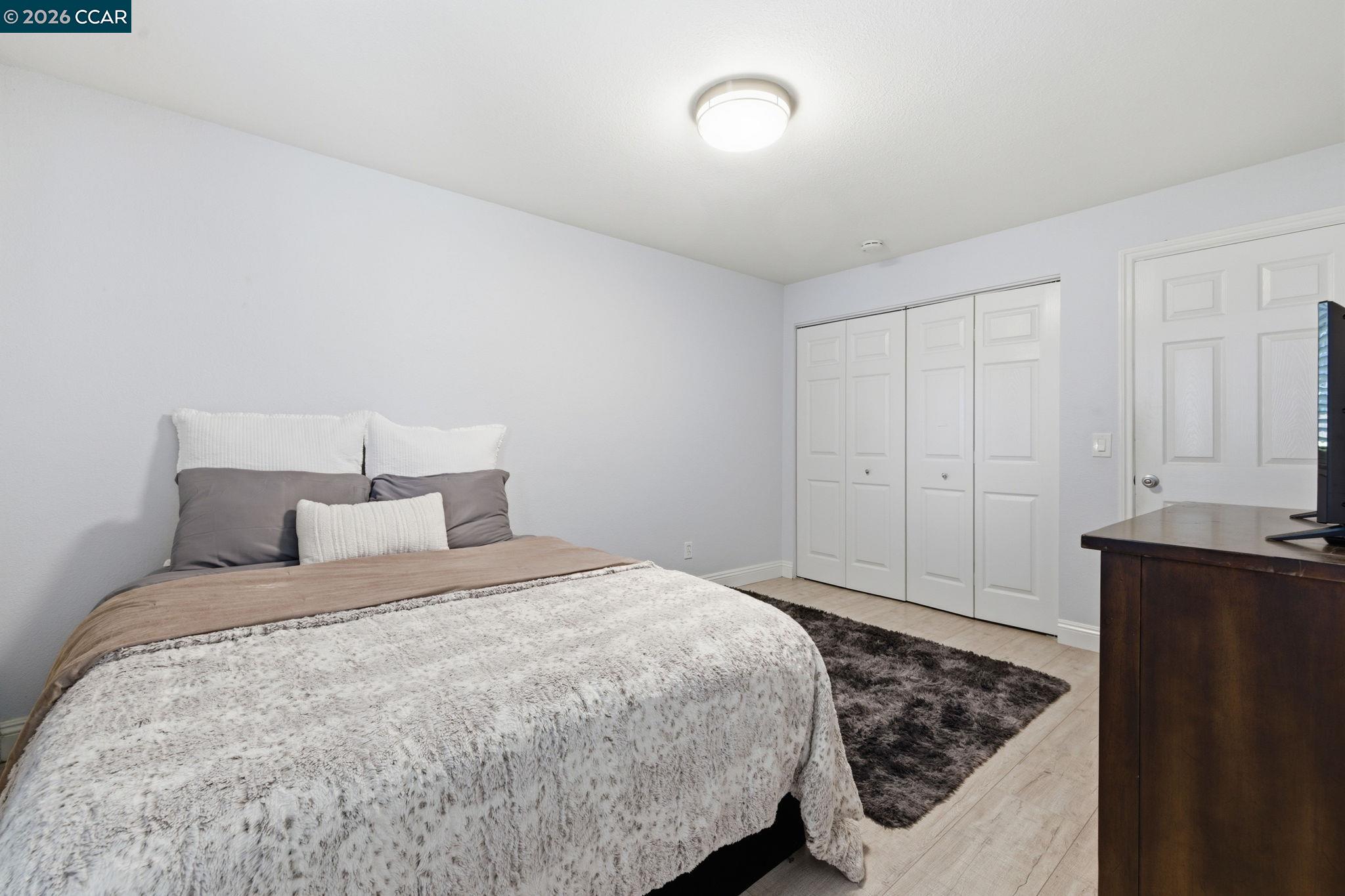 102 Luna Grande Cir # 5