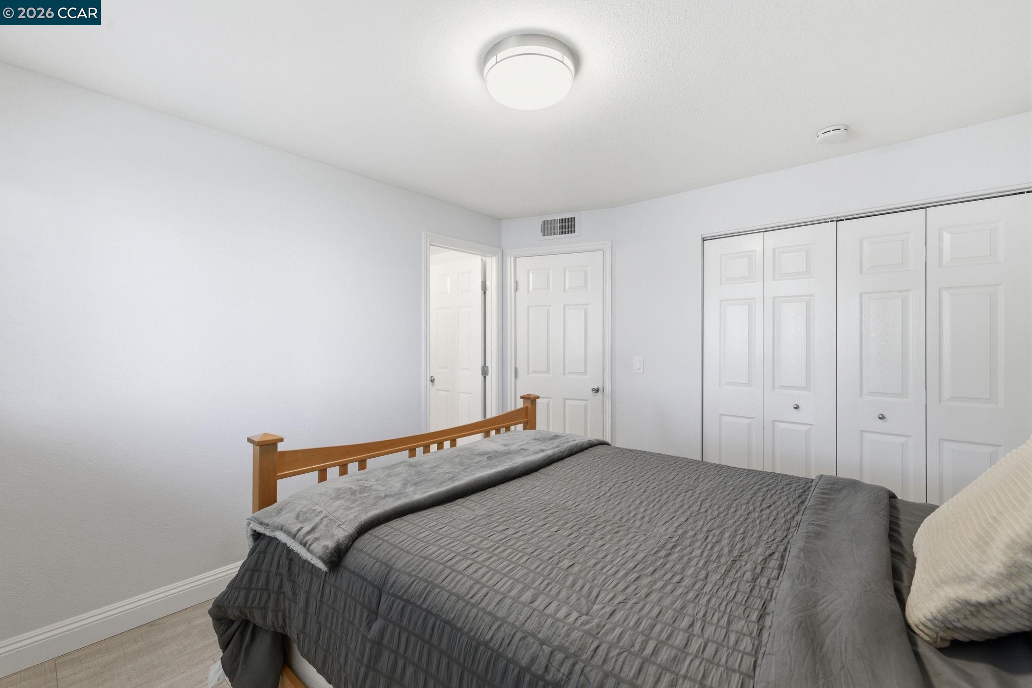 102 Luna Grande Cir # 5