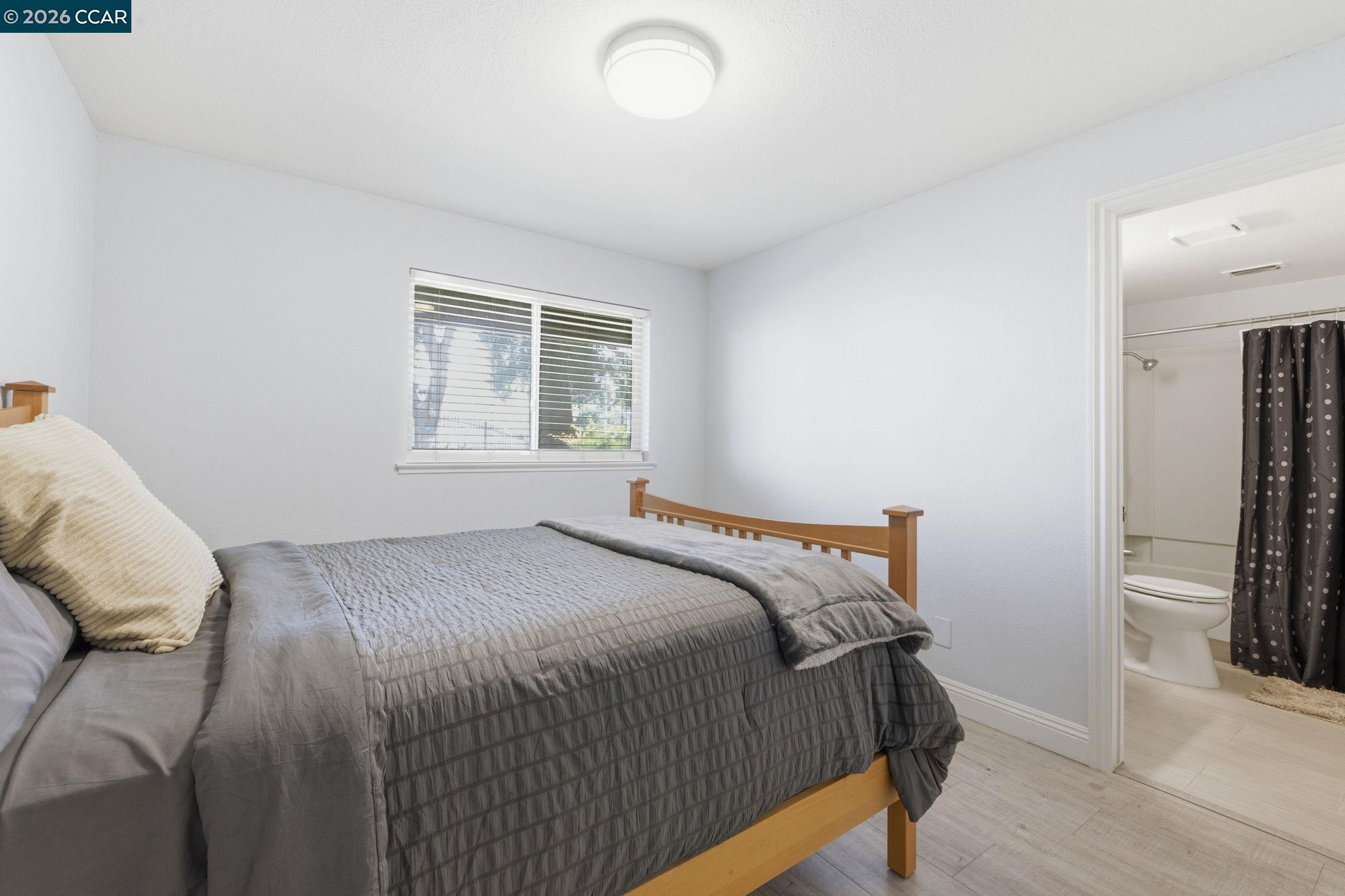 102 Luna Grande Cir # 5