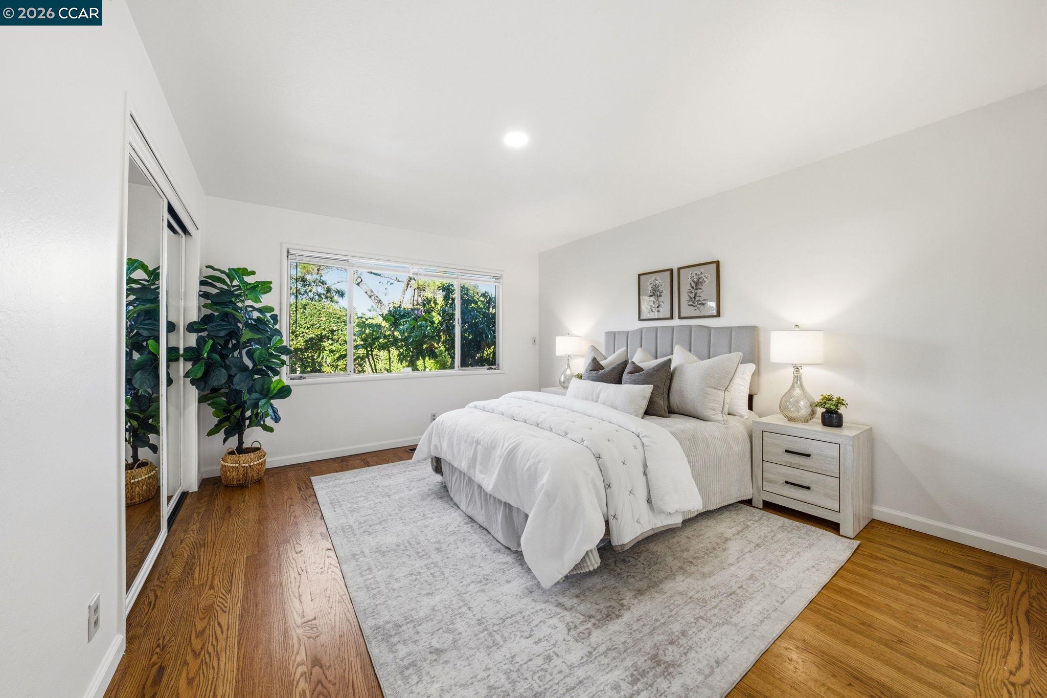 61 Sullivan Dr