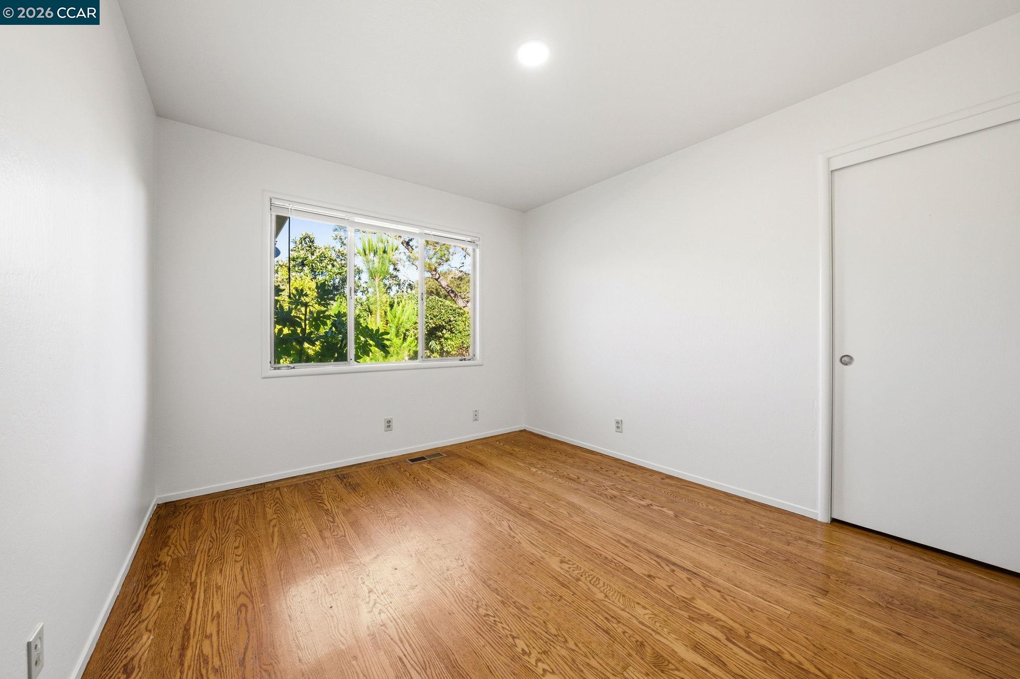 61 Sullivan Dr