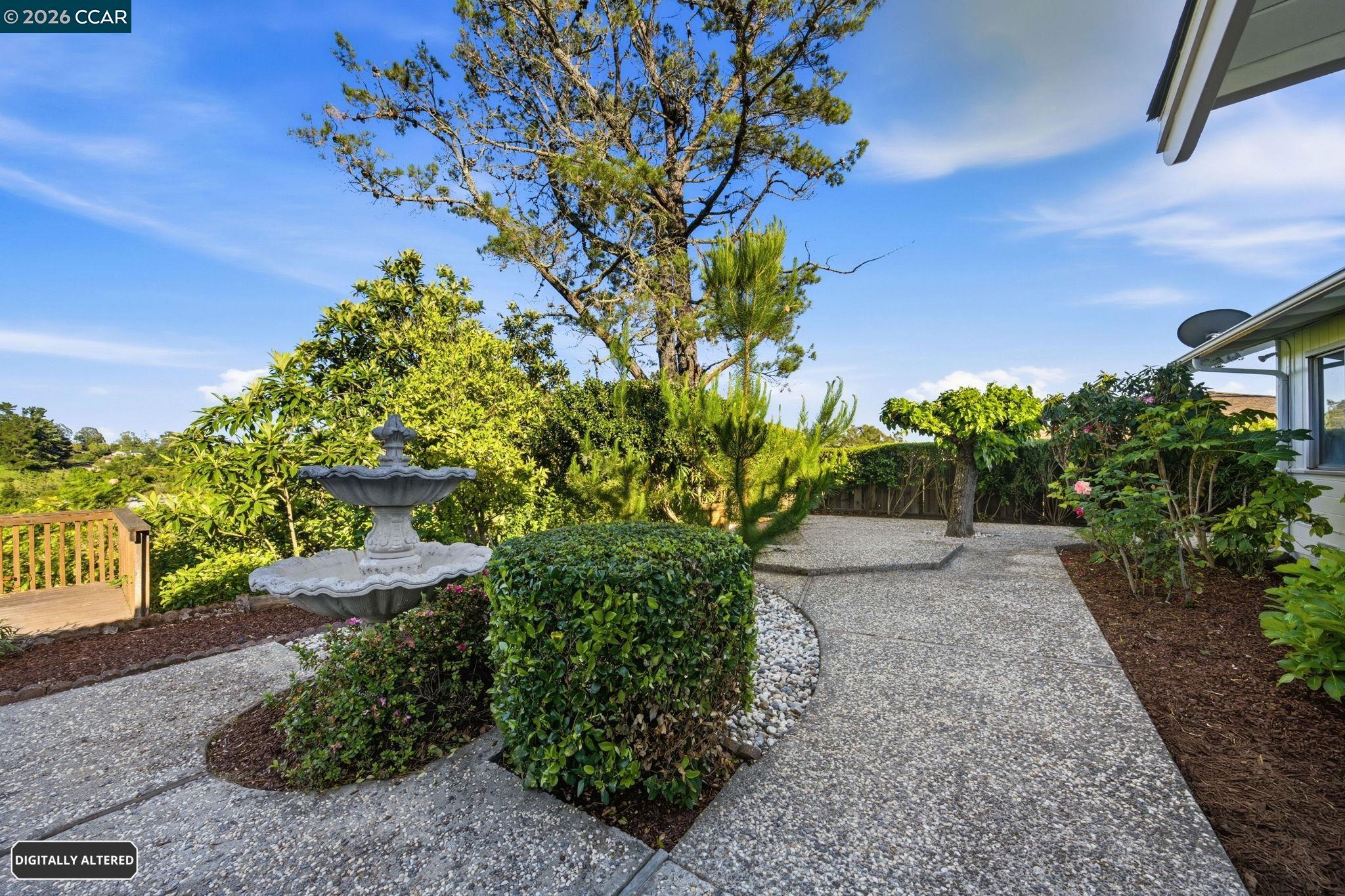 61 Sullivan Dr