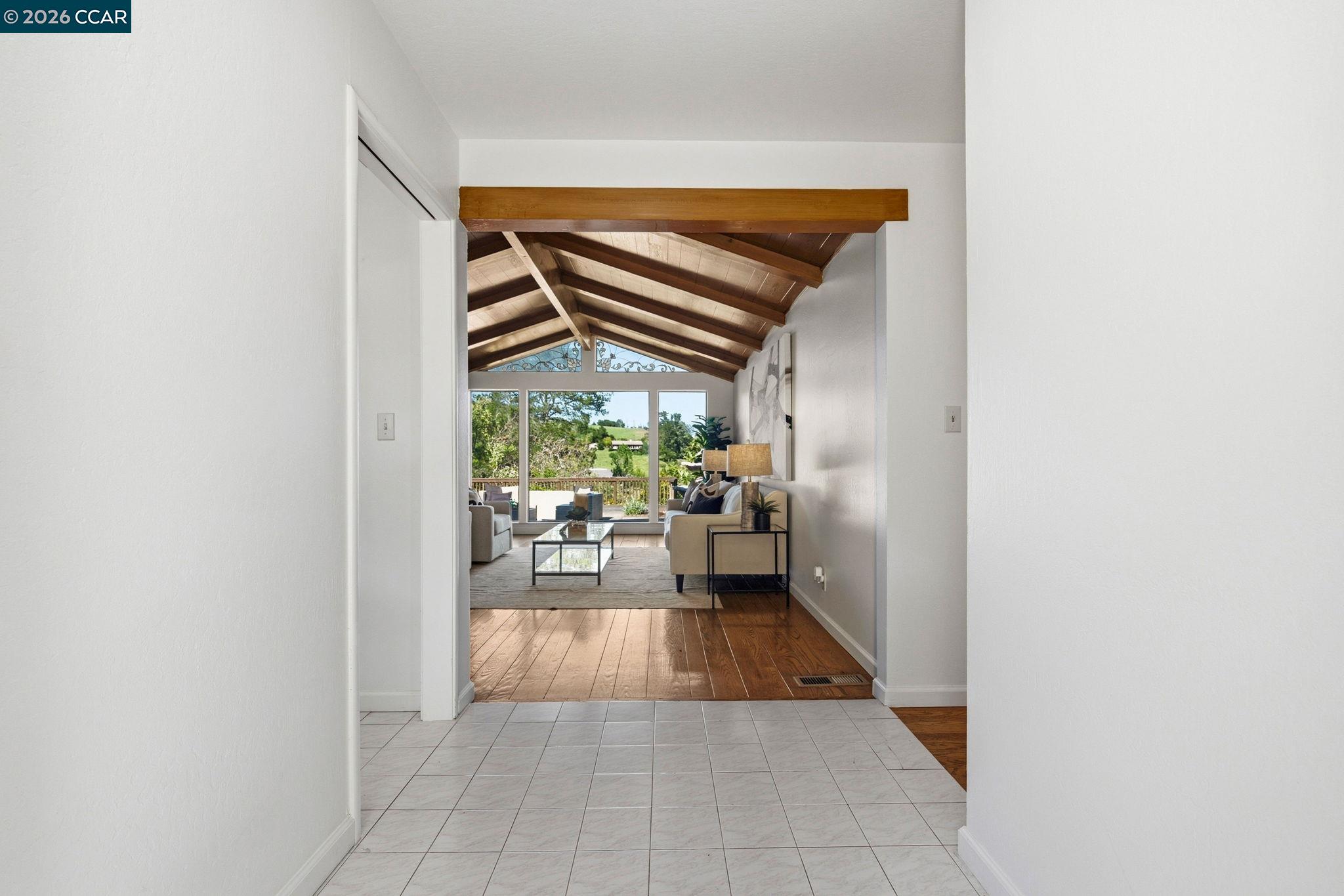 61 Sullivan Dr