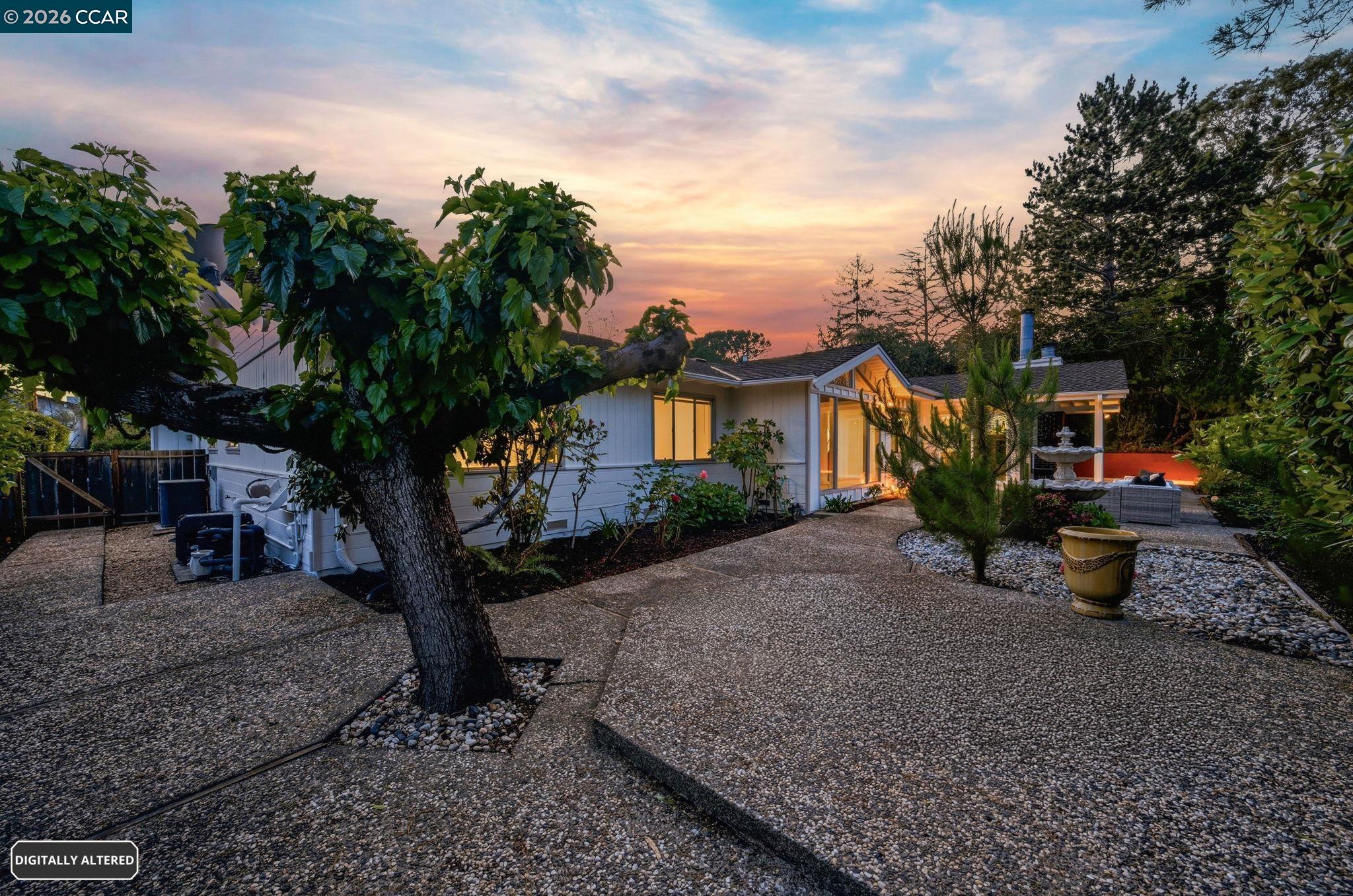 61 Sullivan Dr