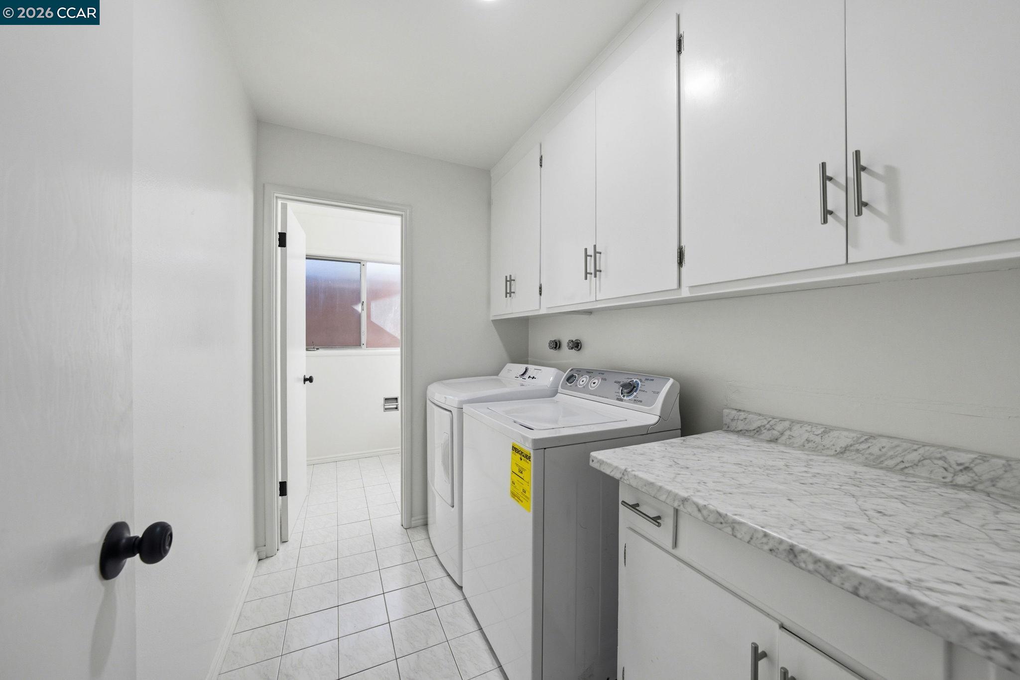 61 Sullivan Dr