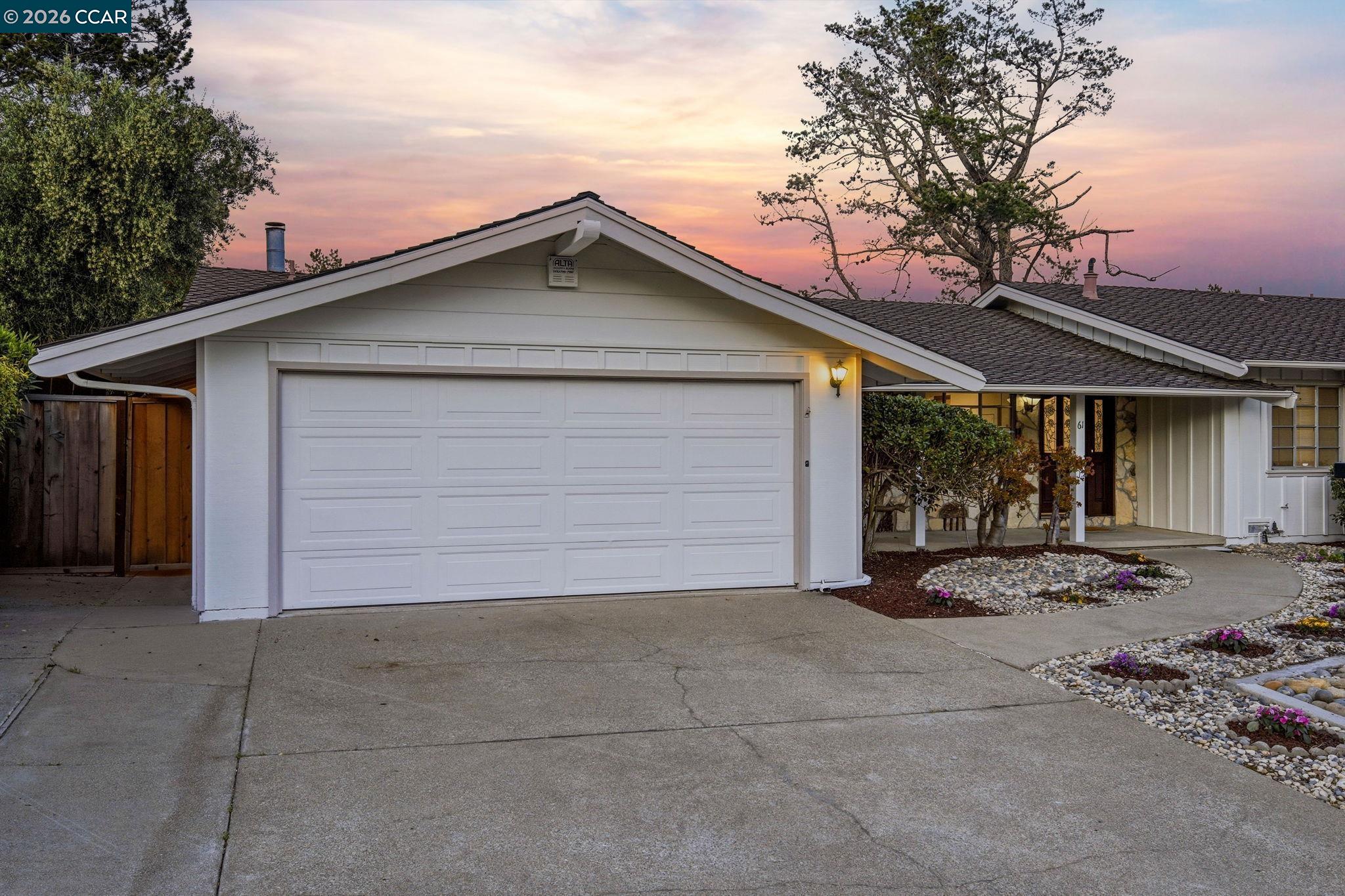 61 Sullivan Dr