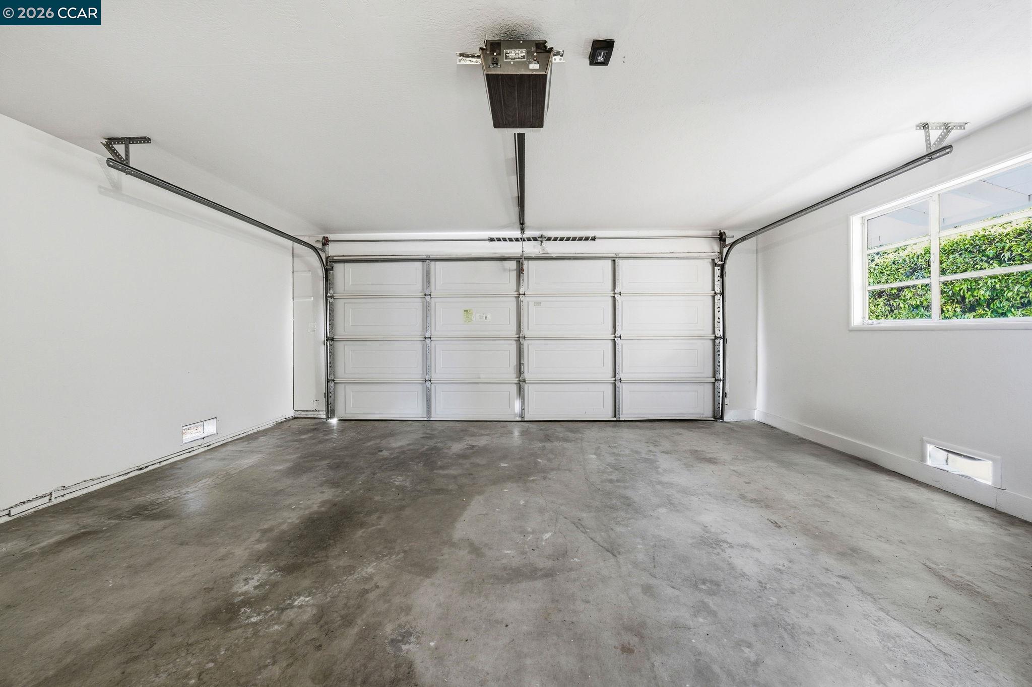 61 Sullivan Dr