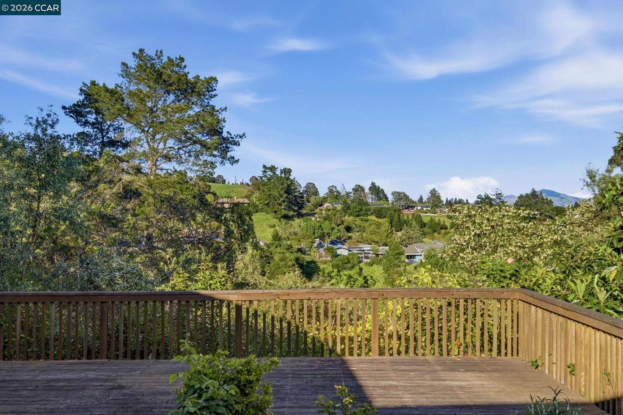 61 Sullivan Dr