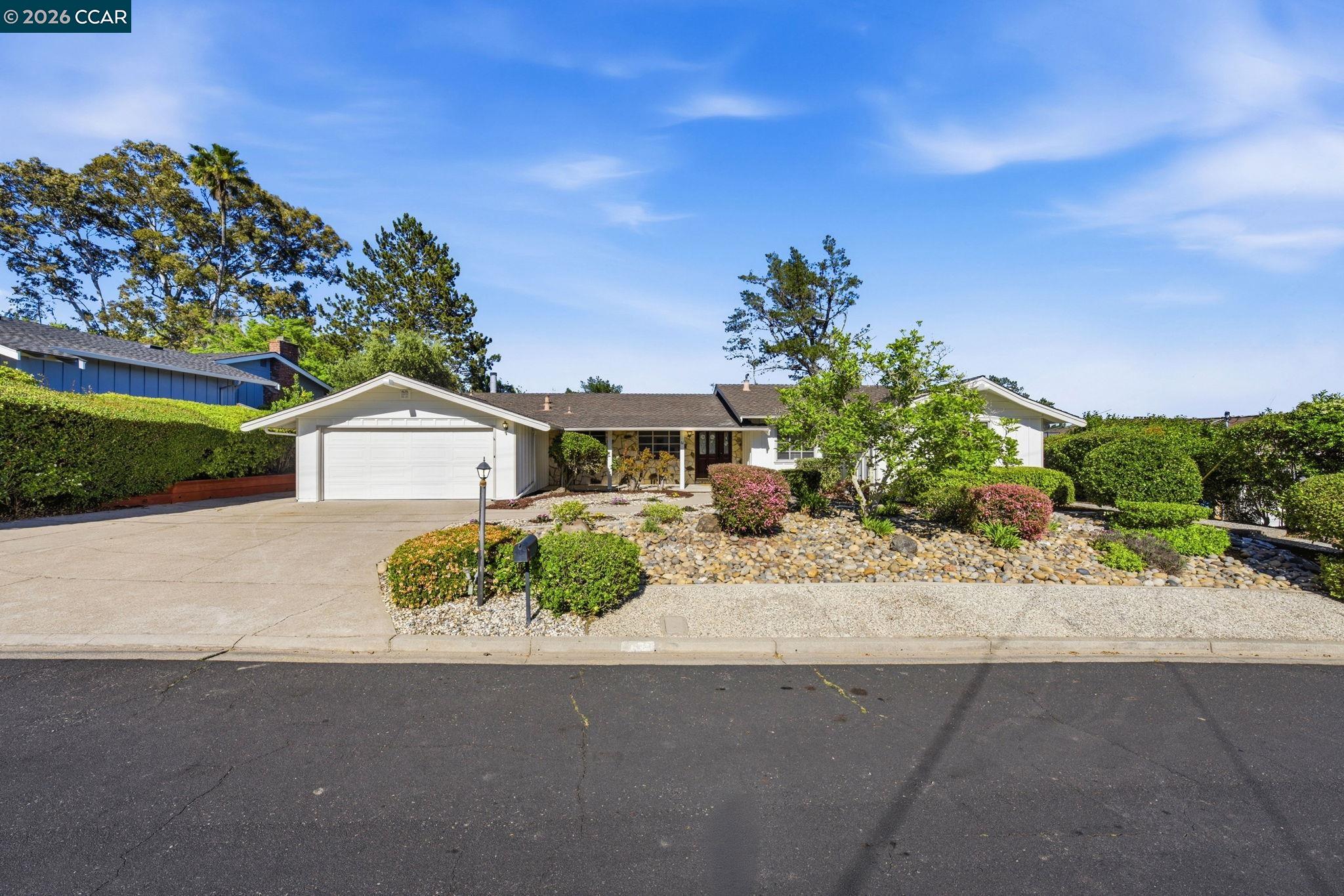 61 Sullivan Dr