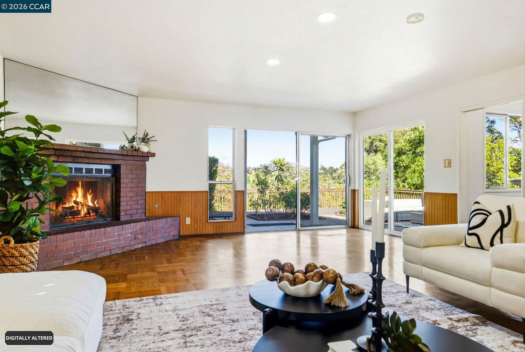 61 Sullivan Dr