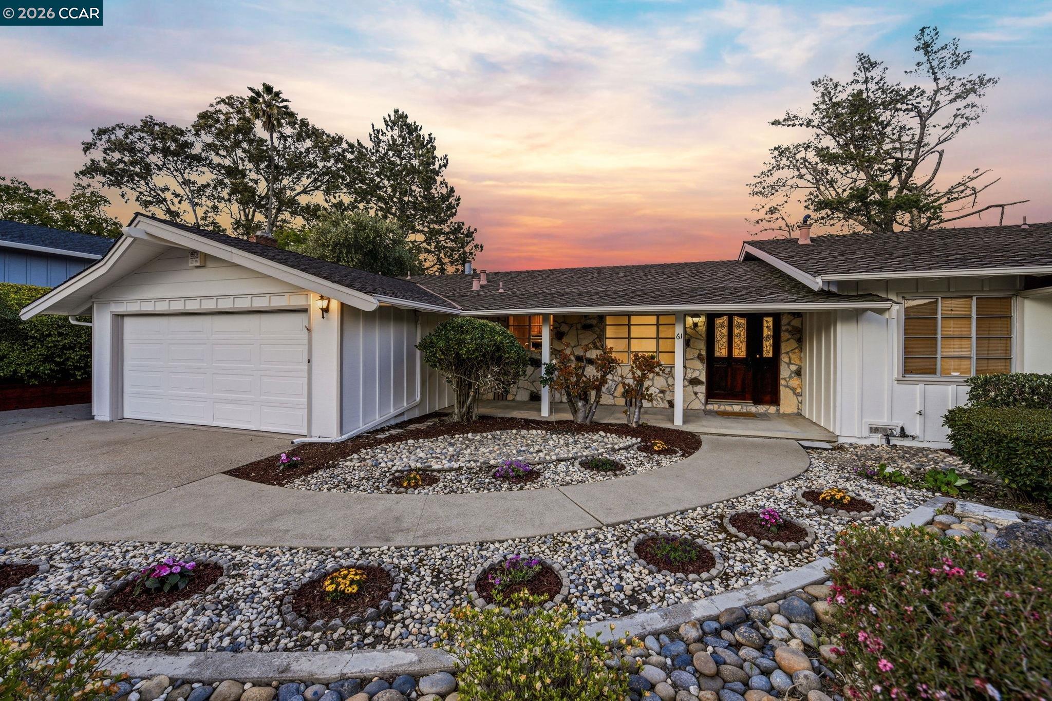 61 Sullivan Dr