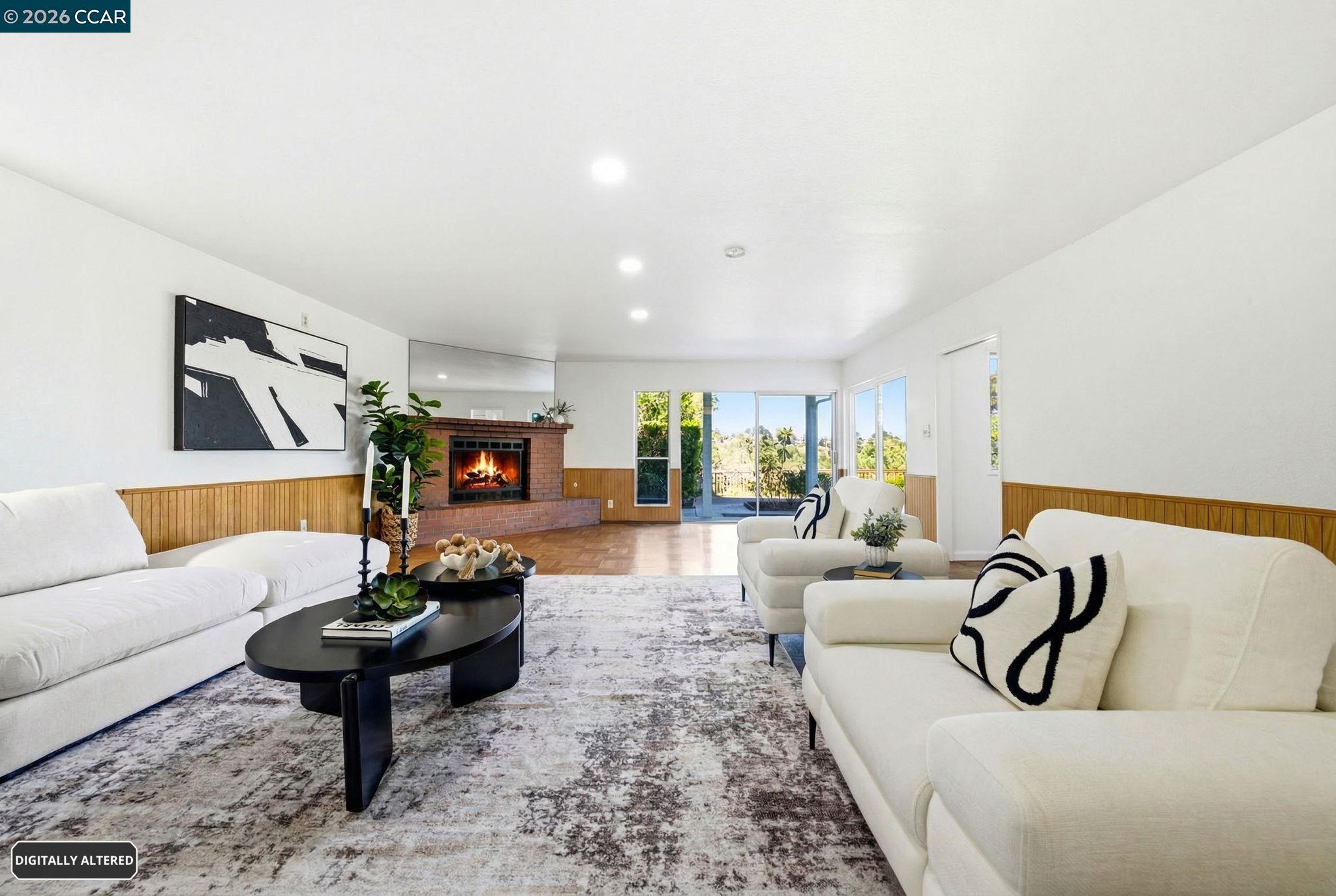 61 Sullivan Dr