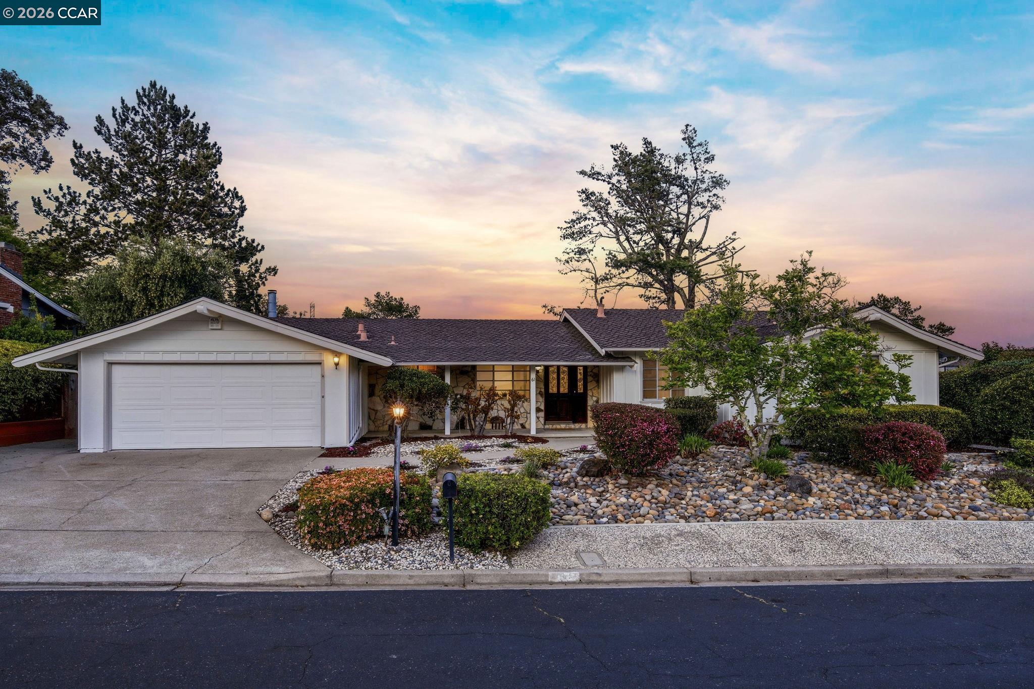 61 Sullivan Dr