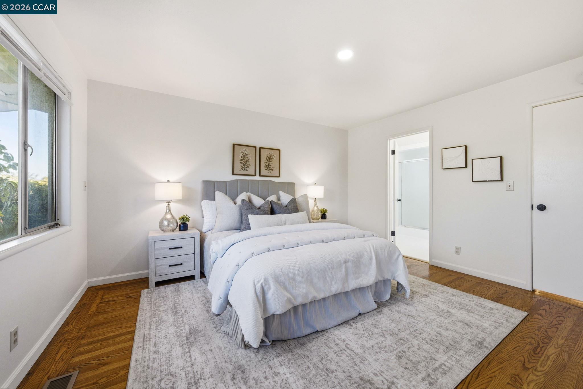 61 Sullivan Dr