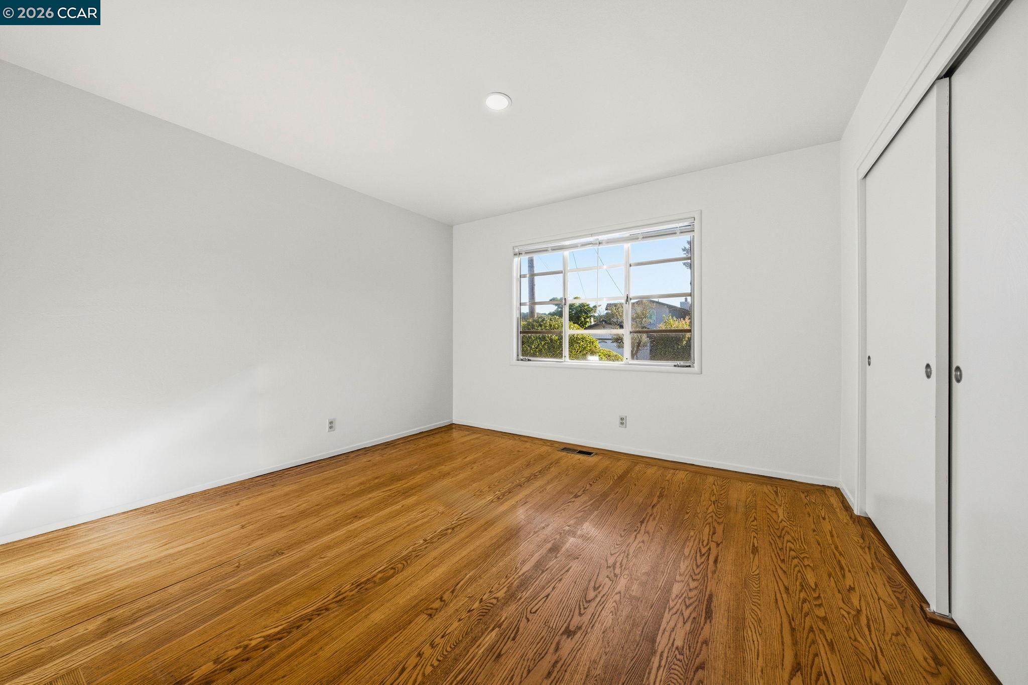 61 Sullivan Dr