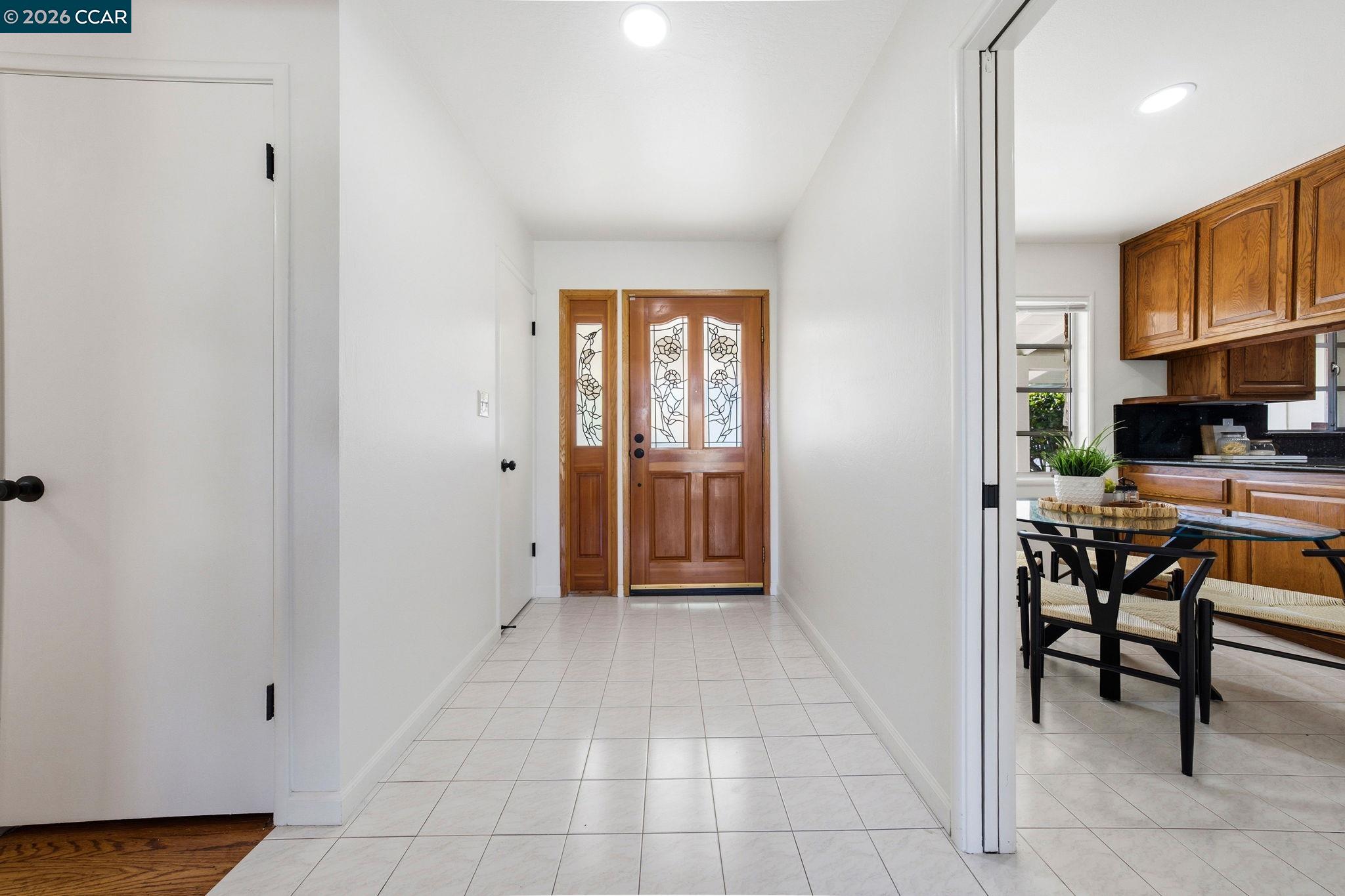 61 Sullivan Dr