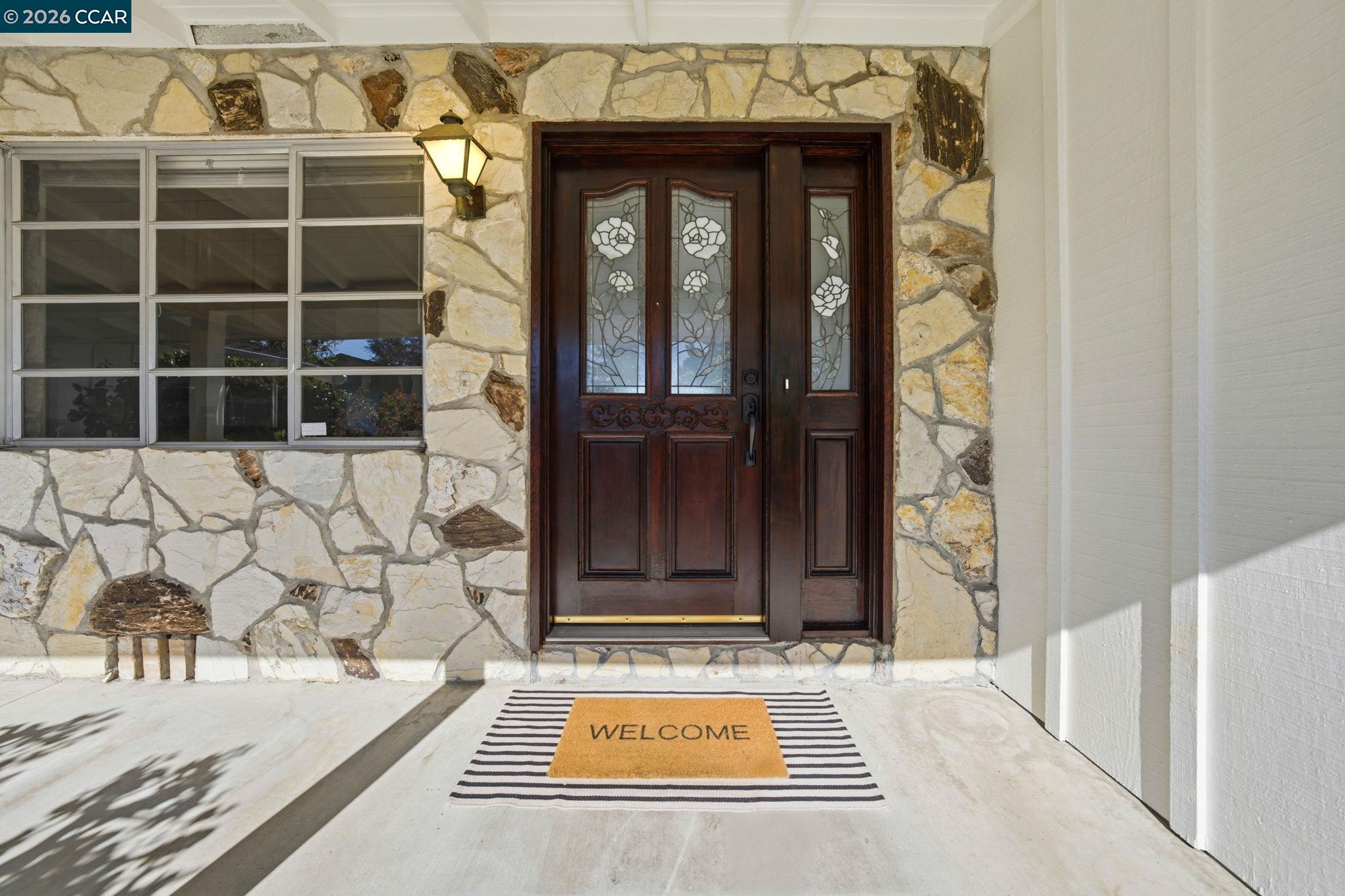 61 Sullivan Dr