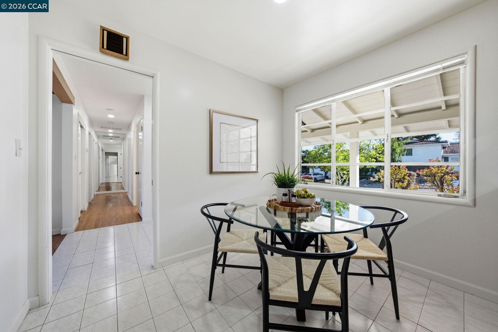 61 Sullivan Dr