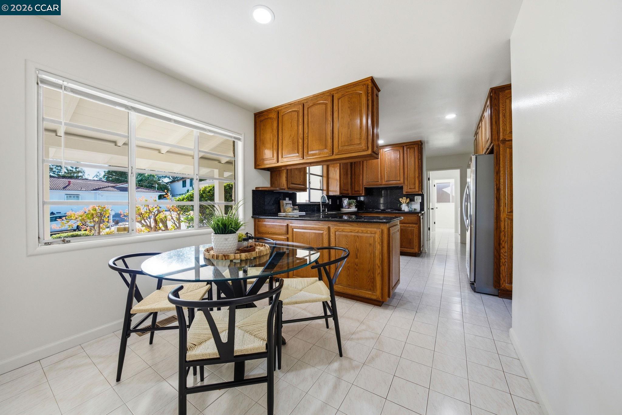 61 Sullivan Dr